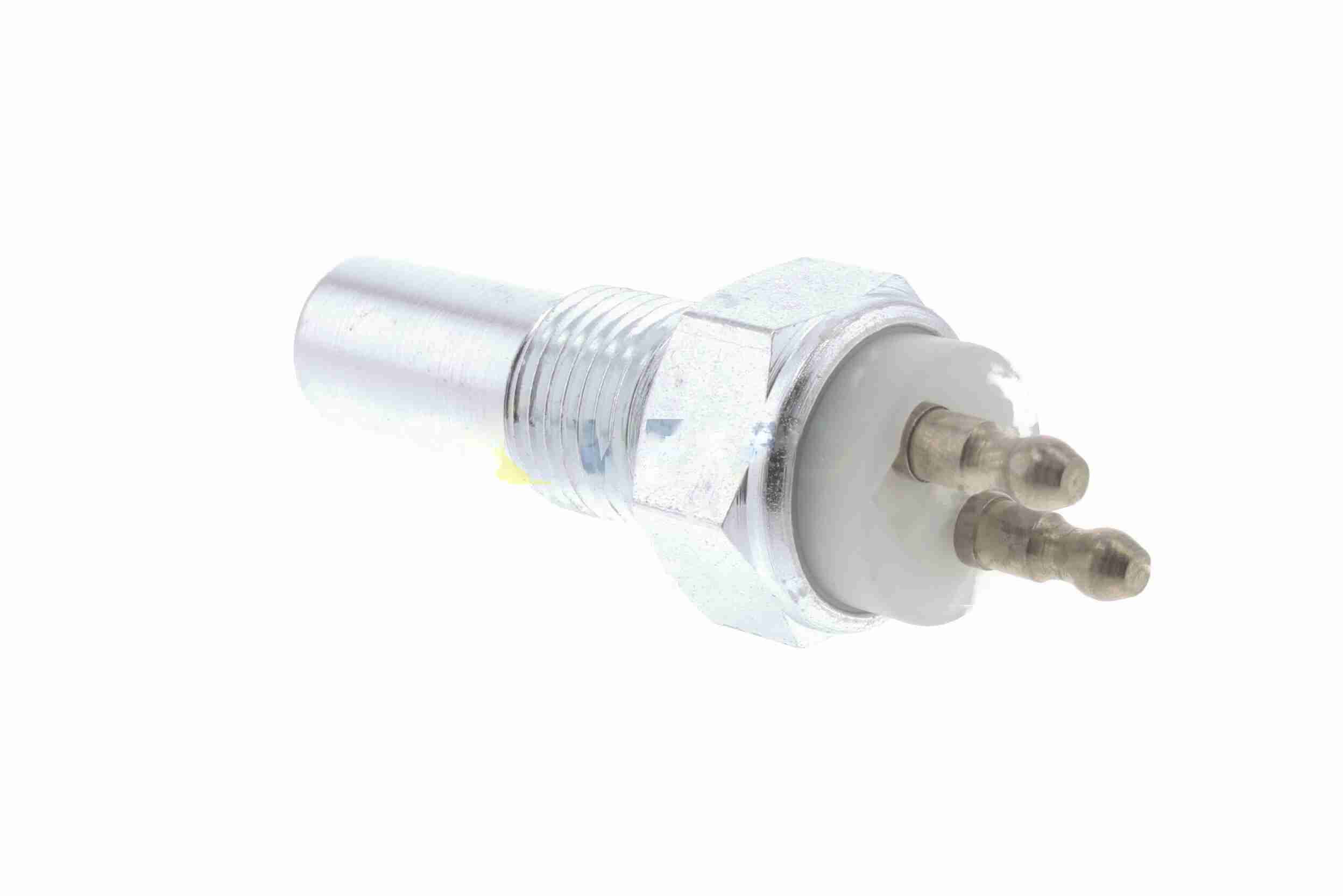 Vemo Achteruitrijlichtschakelaar V25-73-0028