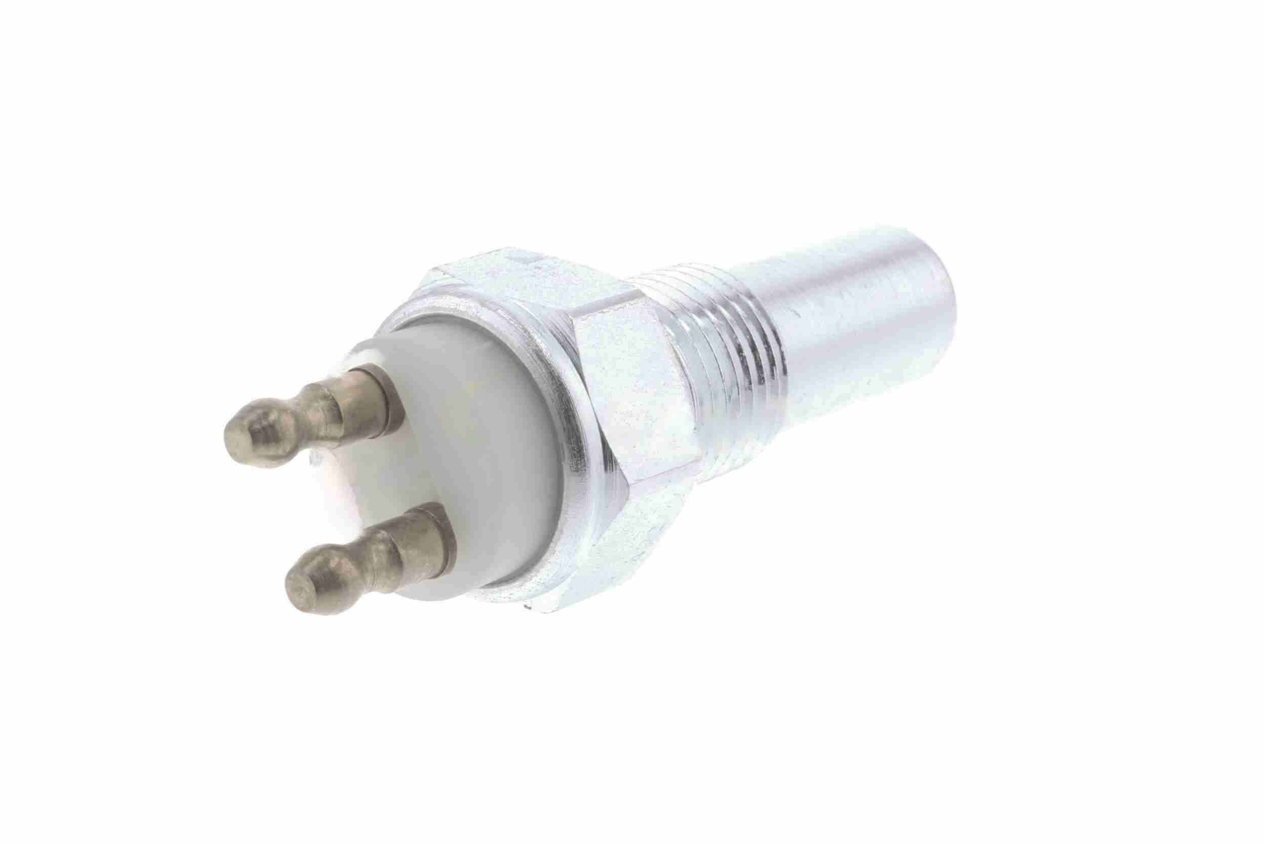 Vemo Achteruitrijlichtschakelaar V25-73-0028