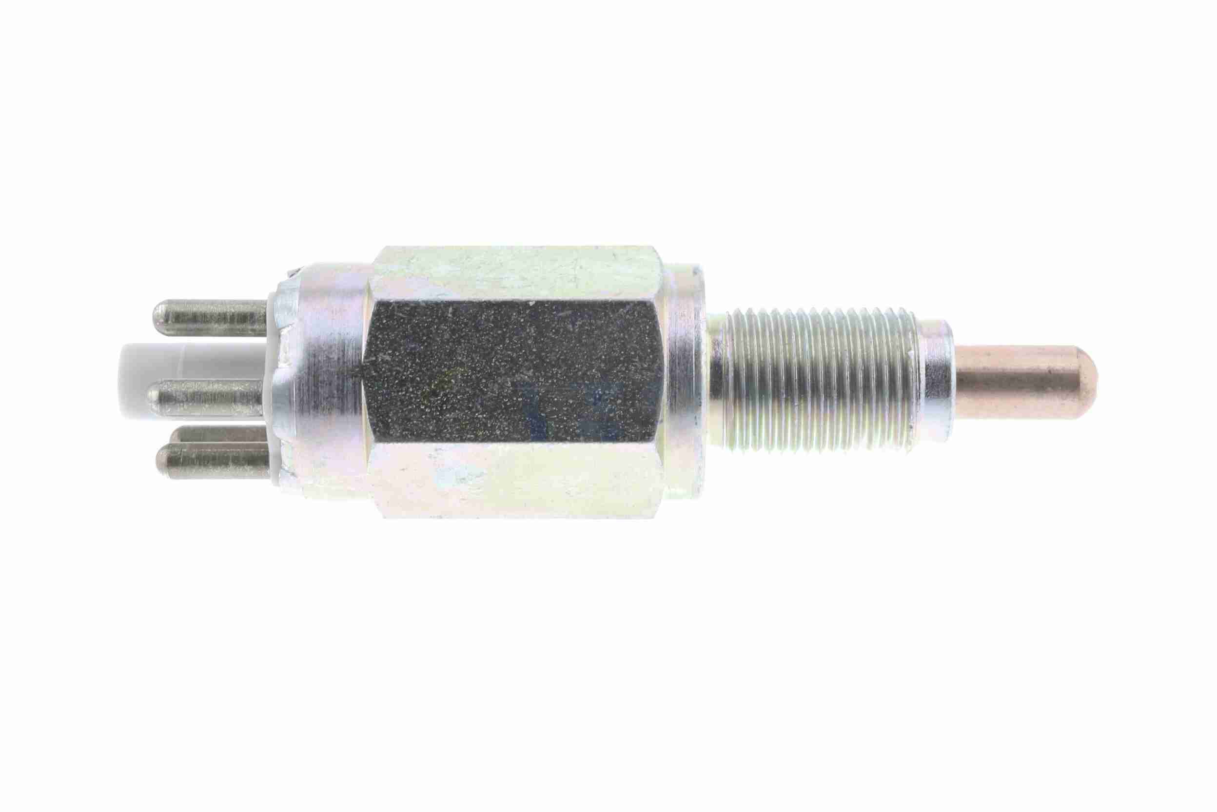 Vemo Achteruitrijlichtschakelaar V25-73-0029