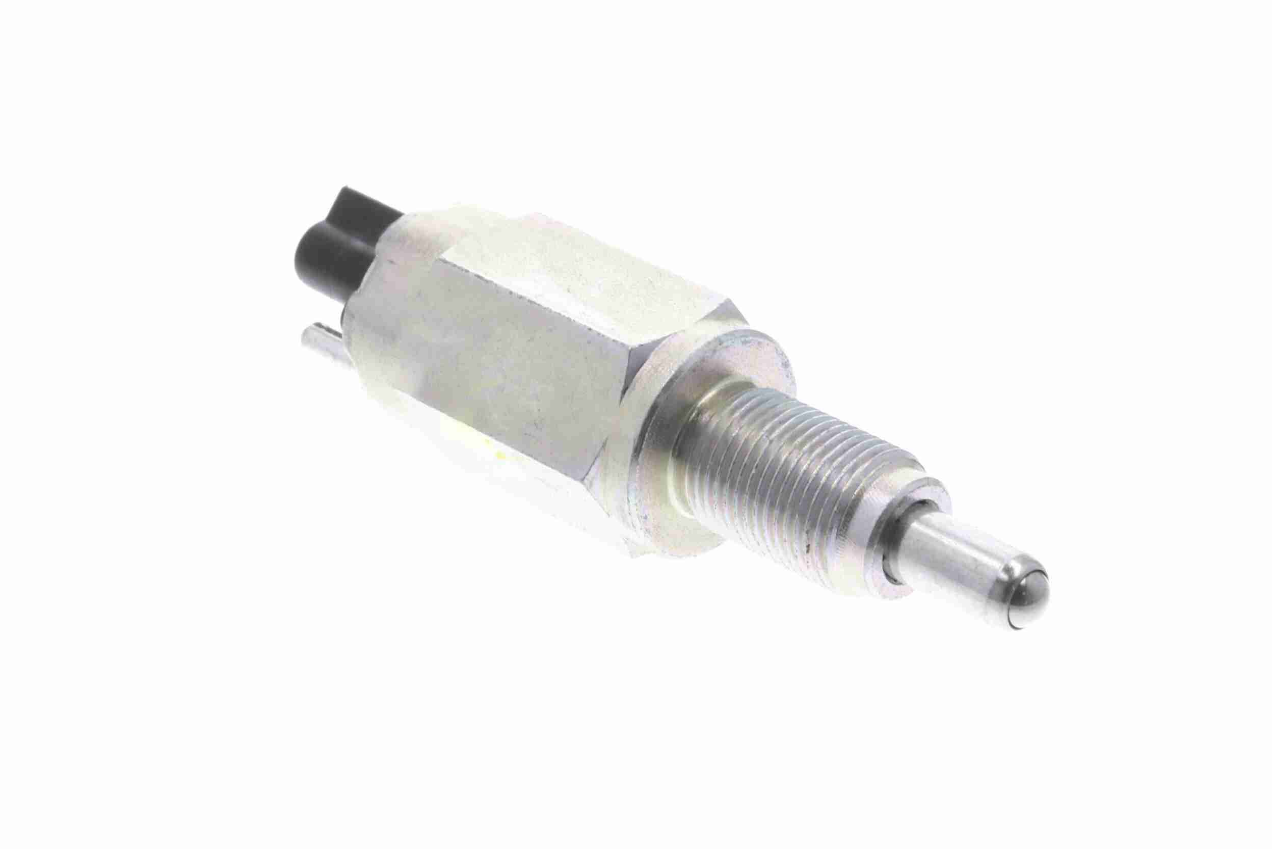 Vemo Achteruitrijlichtschakelaar V25-73-0030