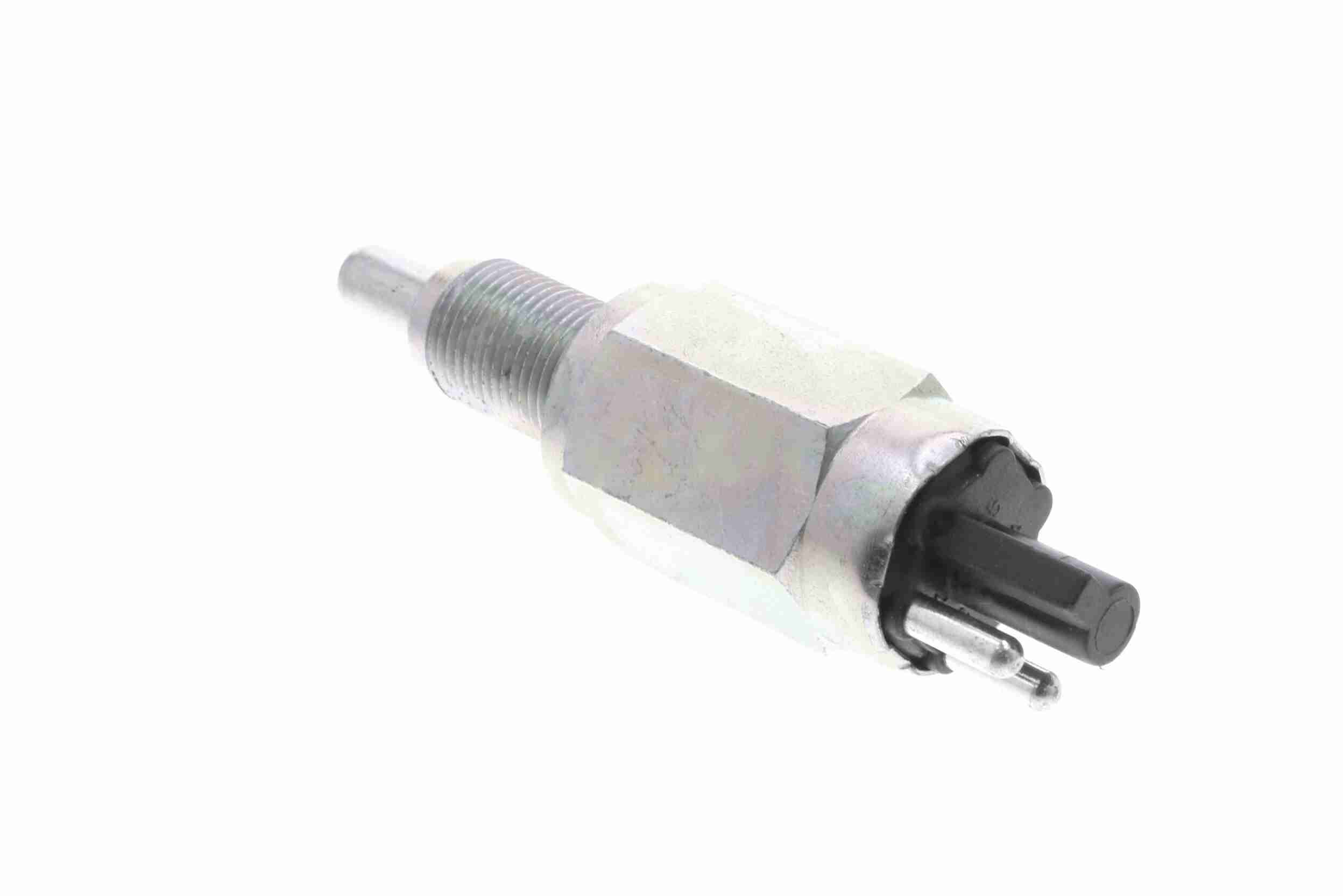 Vemo Achteruitrijlichtschakelaar V25-73-0030