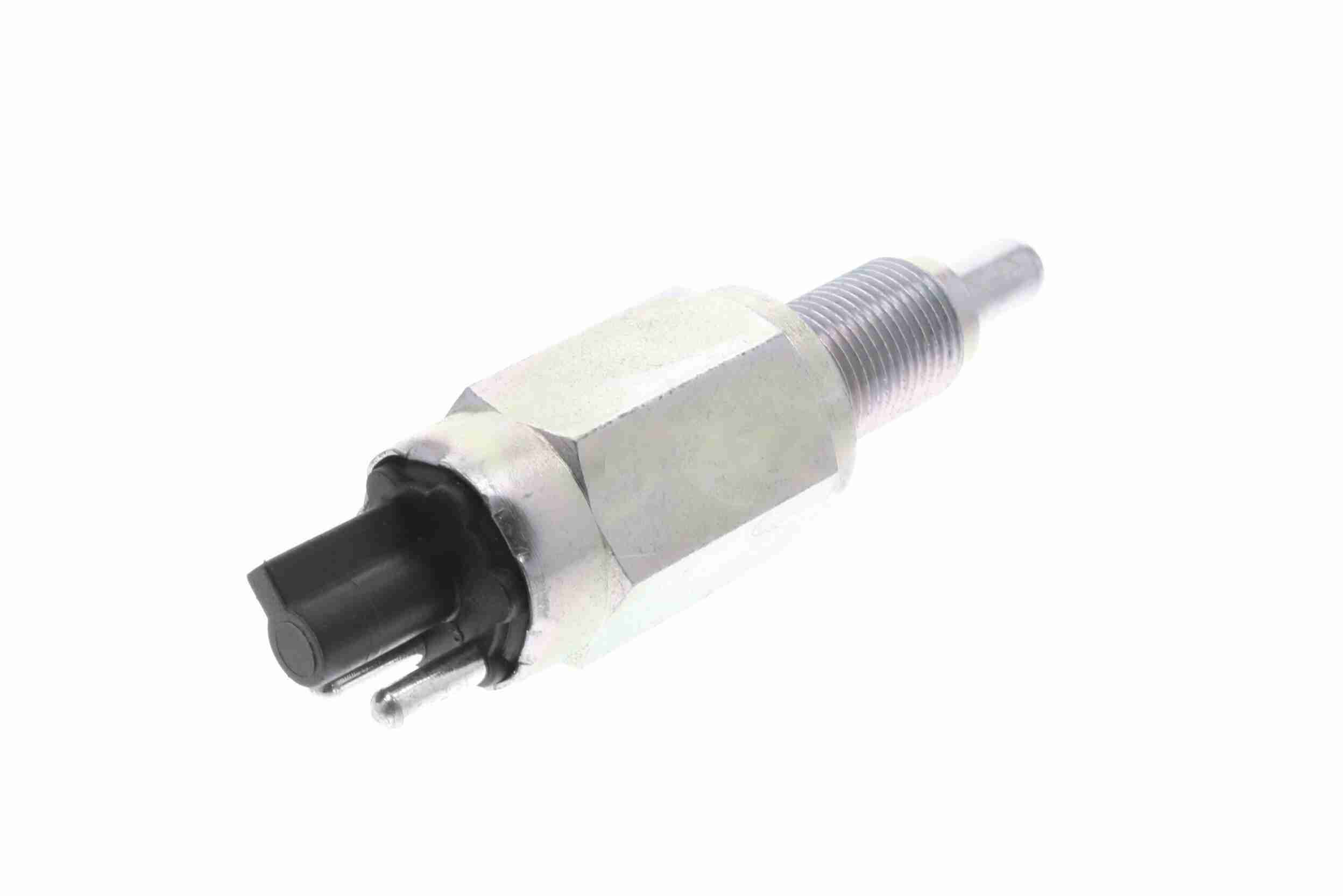 Vemo Achteruitrijlichtschakelaar V25-73-0030