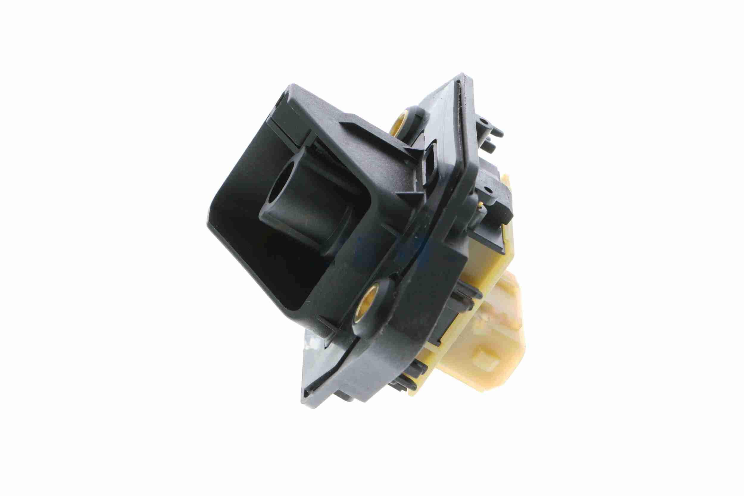 Vemo Achteruitrijlichtschakelaar V25-73-0031