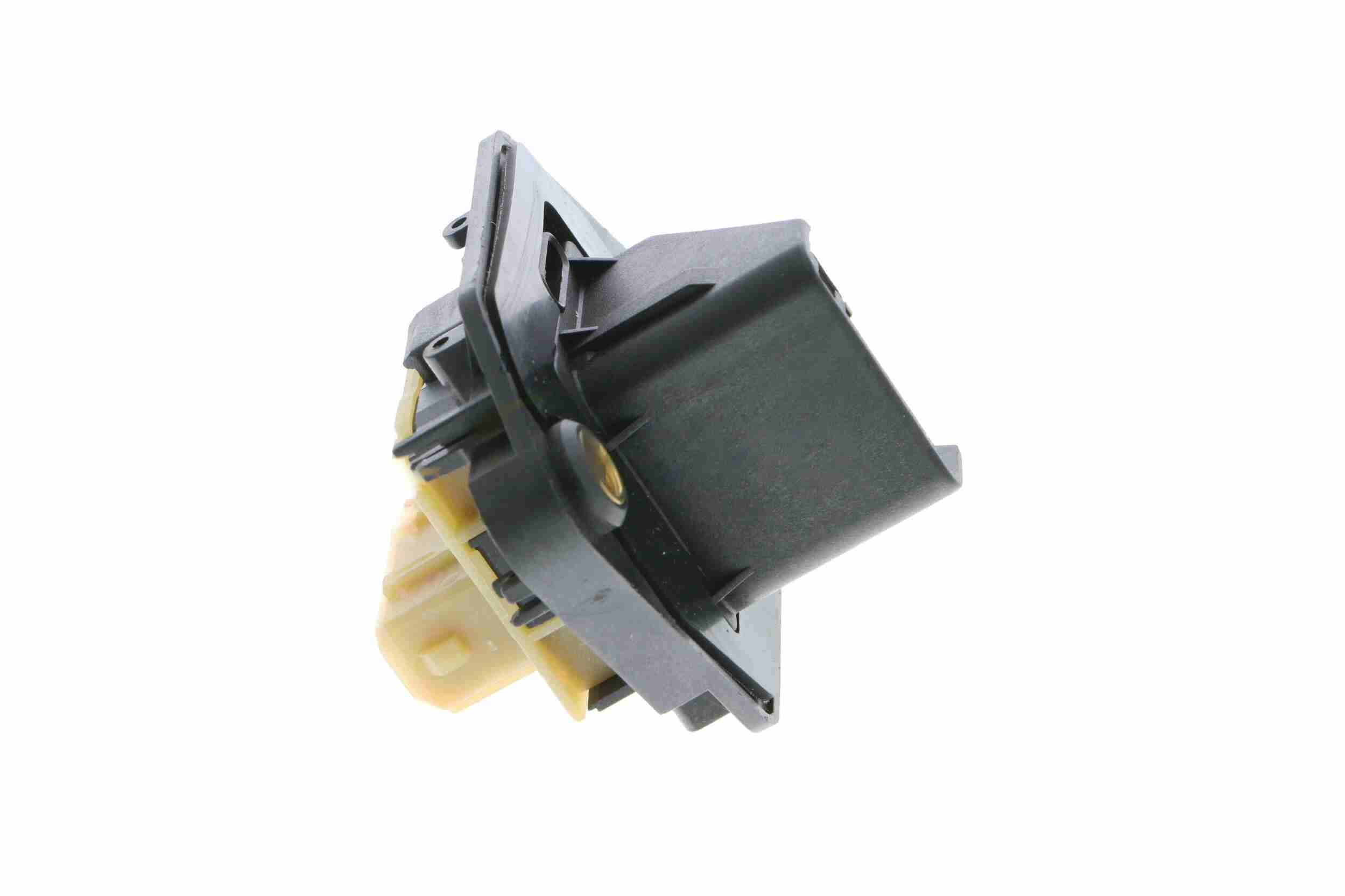 Vemo Achteruitrijlichtschakelaar V25-73-0031