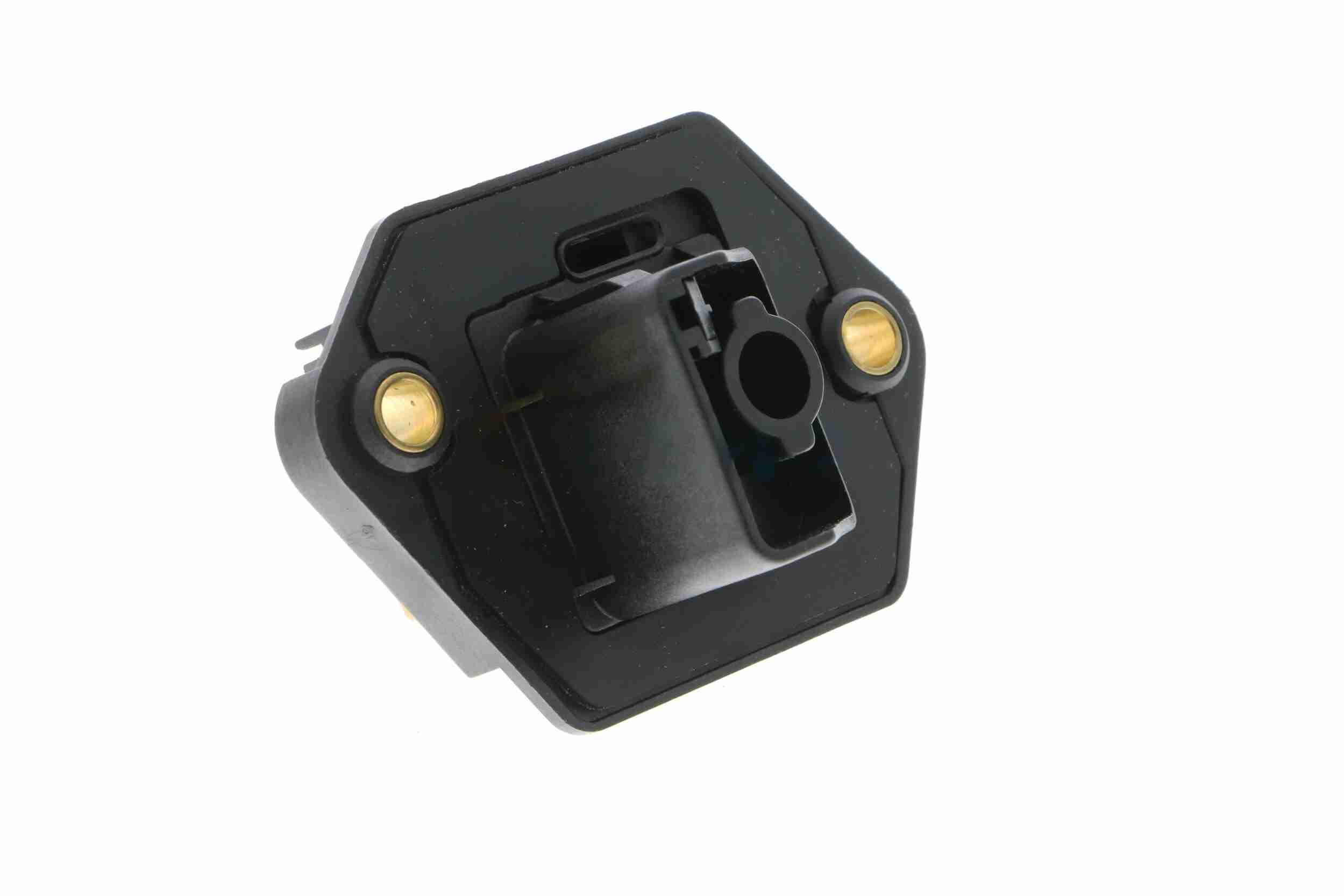 Vemo Achteruitrijlichtschakelaar V25-73-0031