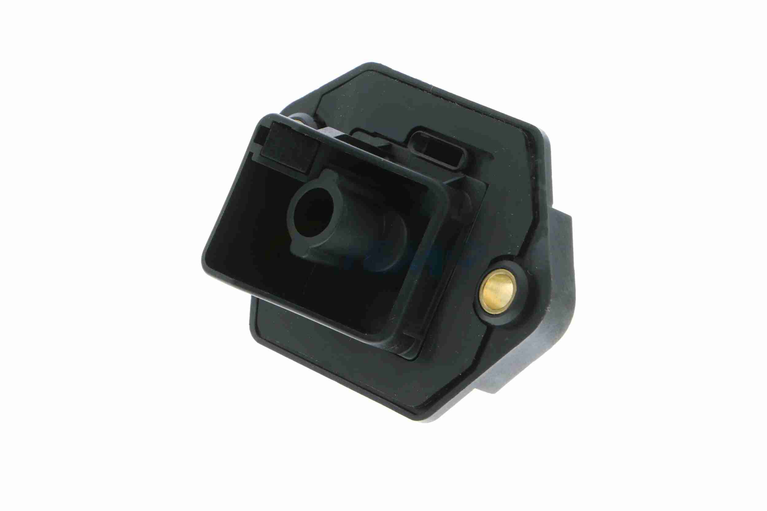 Vemo Achteruitrijlichtschakelaar V25-73-0031