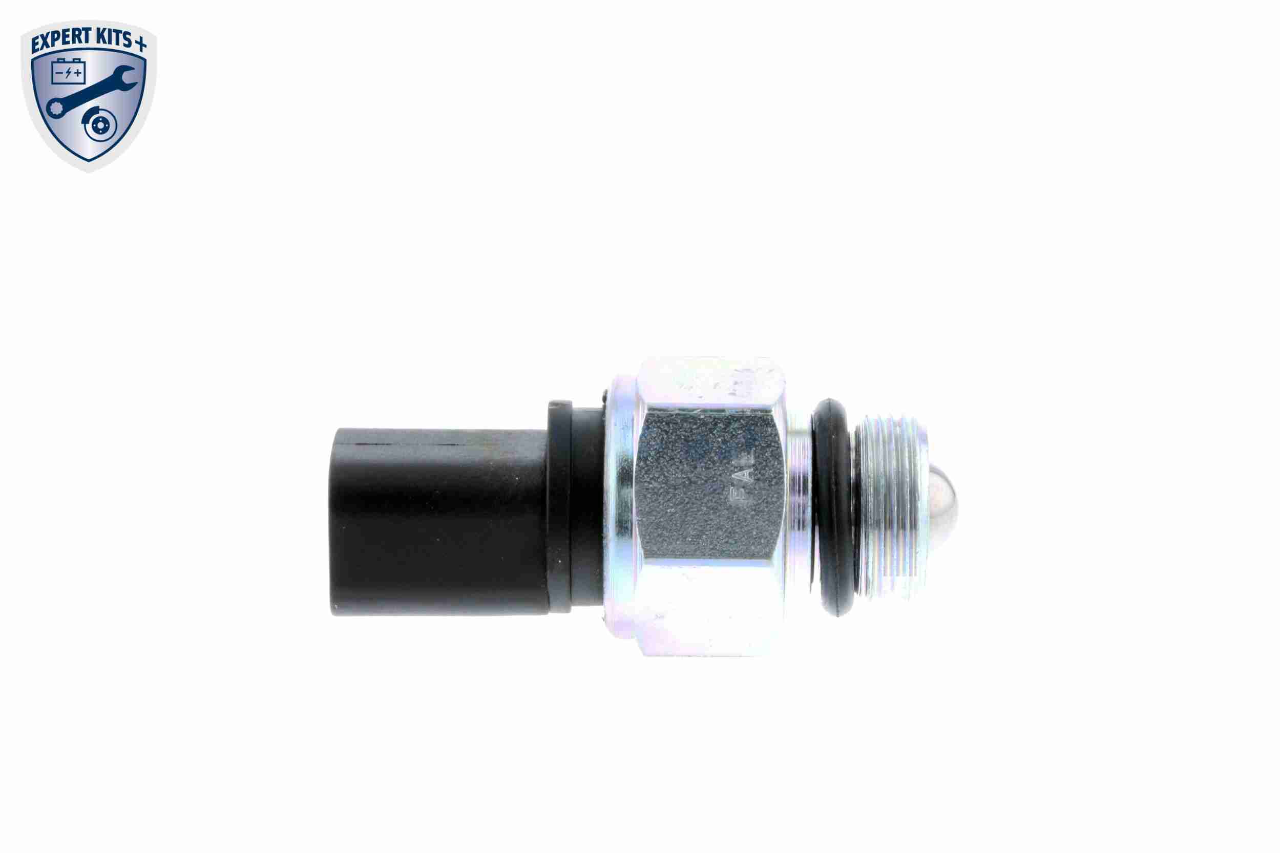 Vemo Achteruitrijlichtschakelaar V25-73-0033