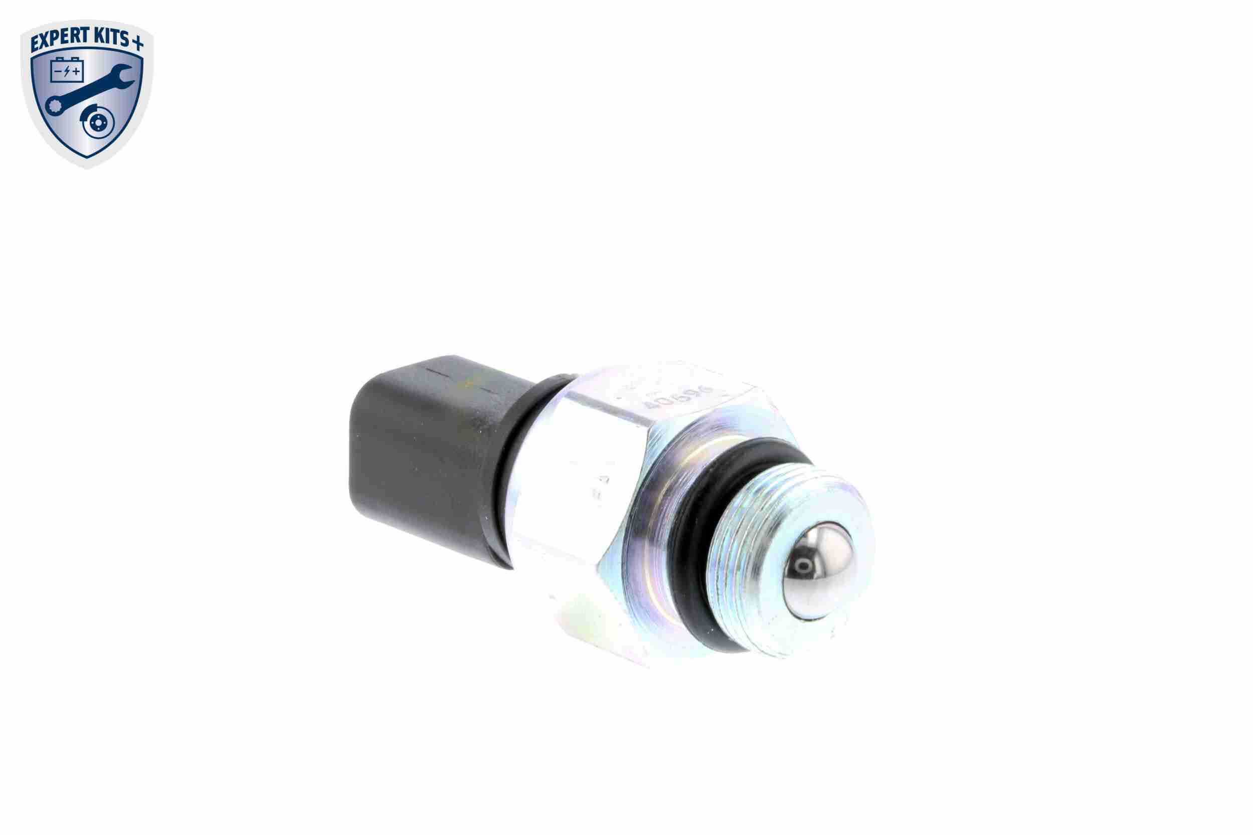 Vemo Achteruitrijlichtschakelaar V25-73-0033