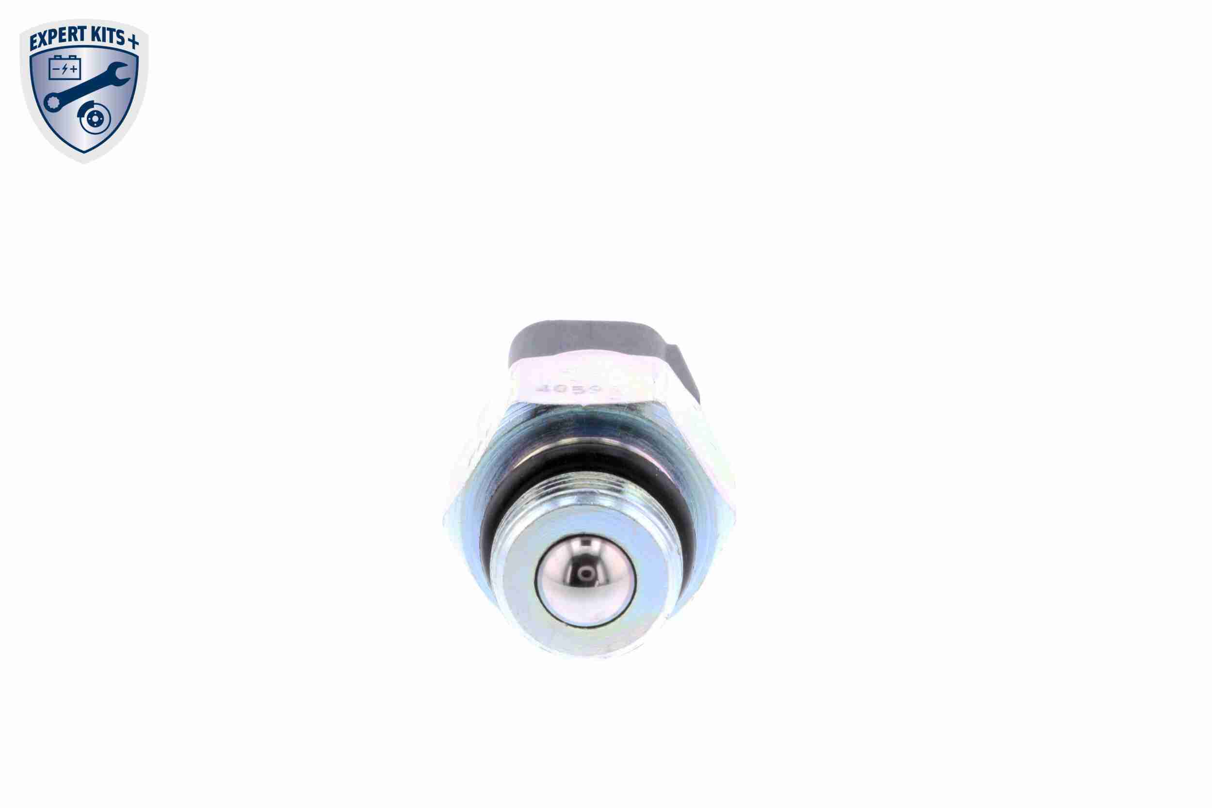 Vemo Achteruitrijlichtschakelaar V25-73-0033