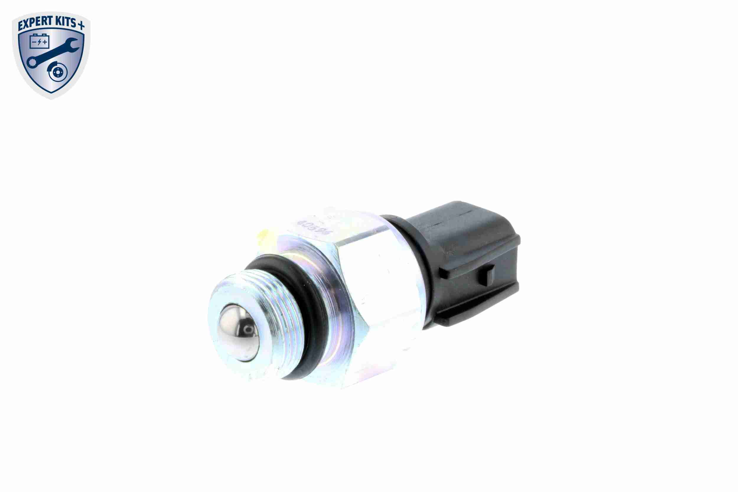 Vemo Achteruitrijlichtschakelaar V25-73-0033