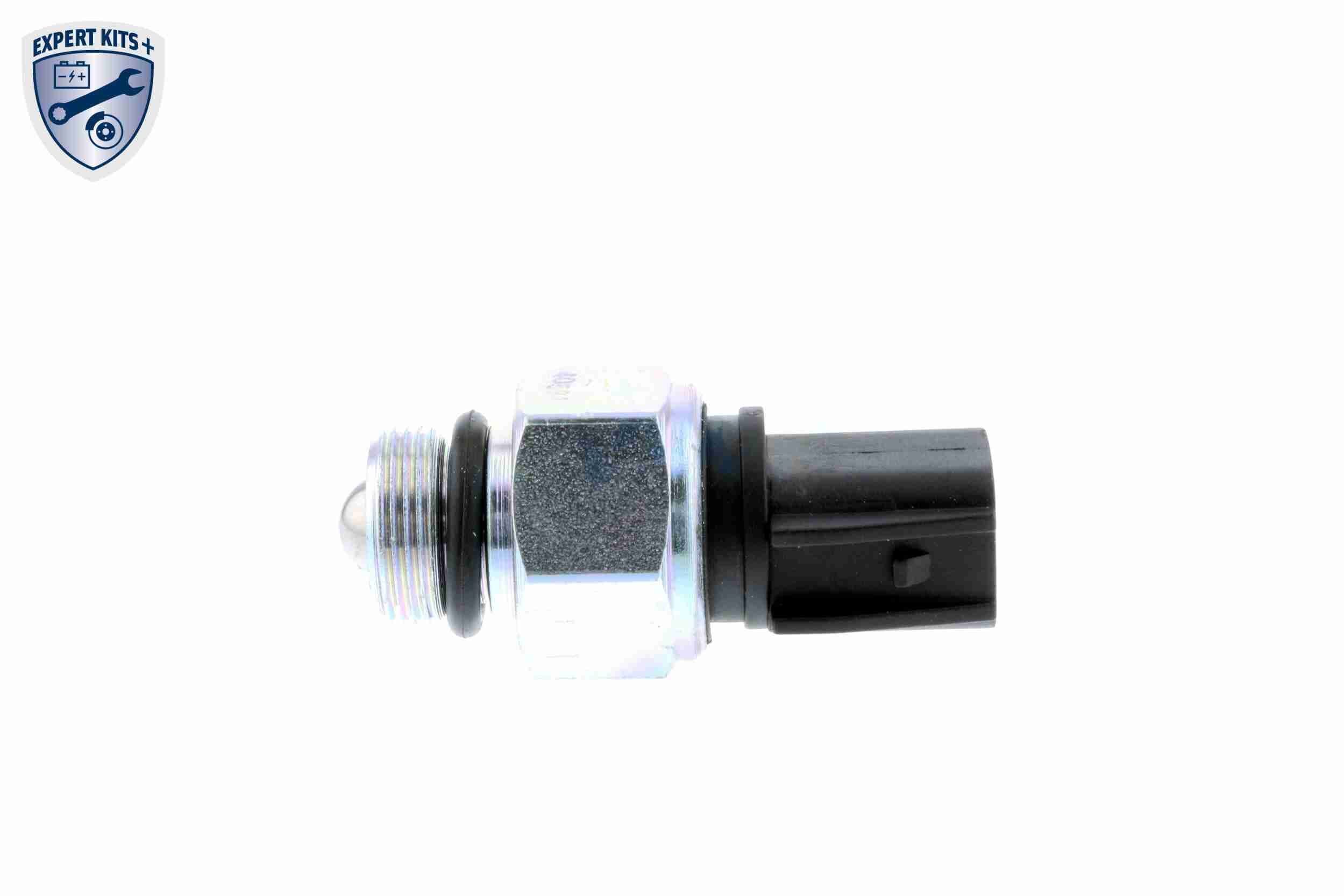 Vemo Achteruitrijlichtschakelaar V25-73-0033