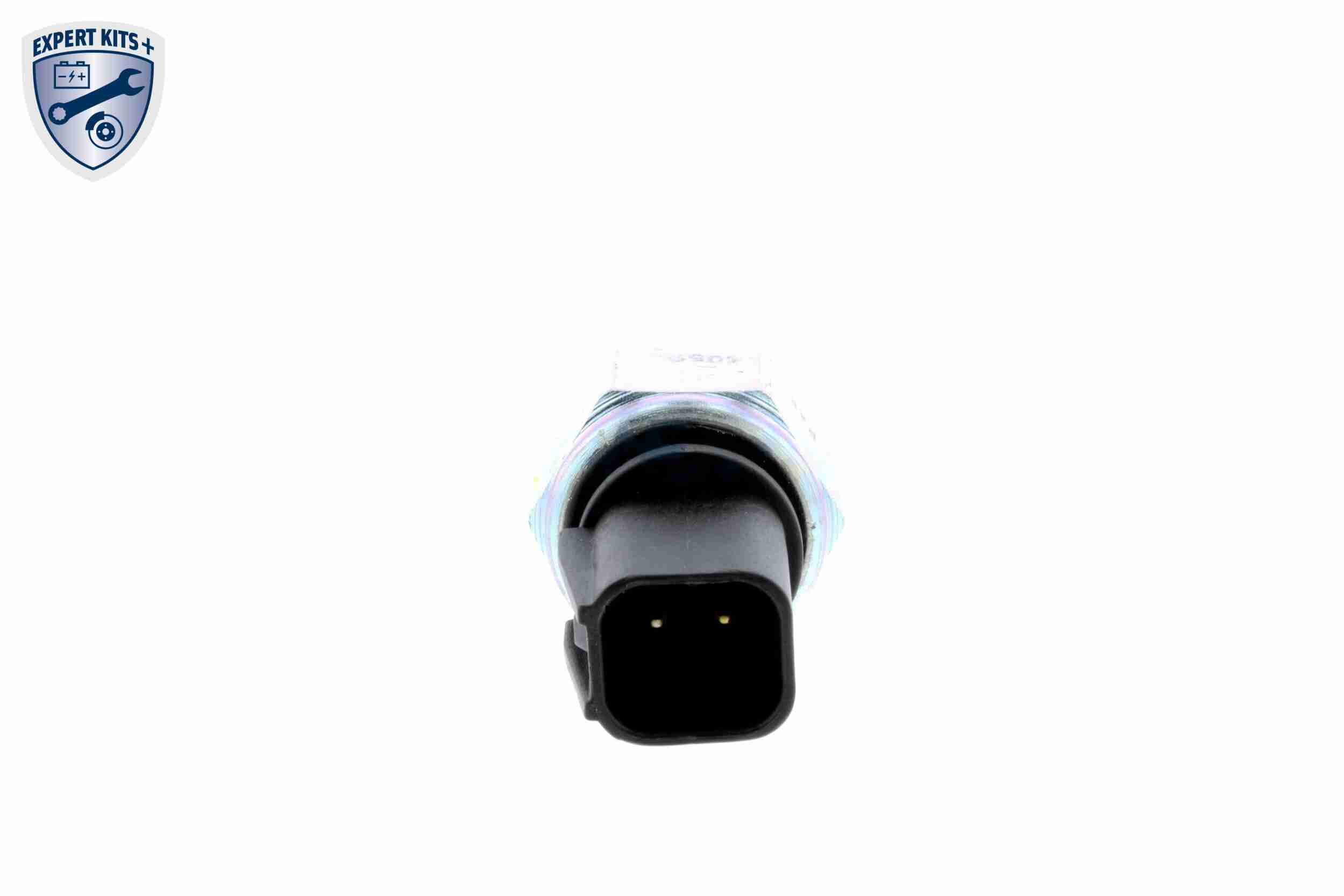 Vemo Achteruitrijlichtschakelaar V25-73-0033