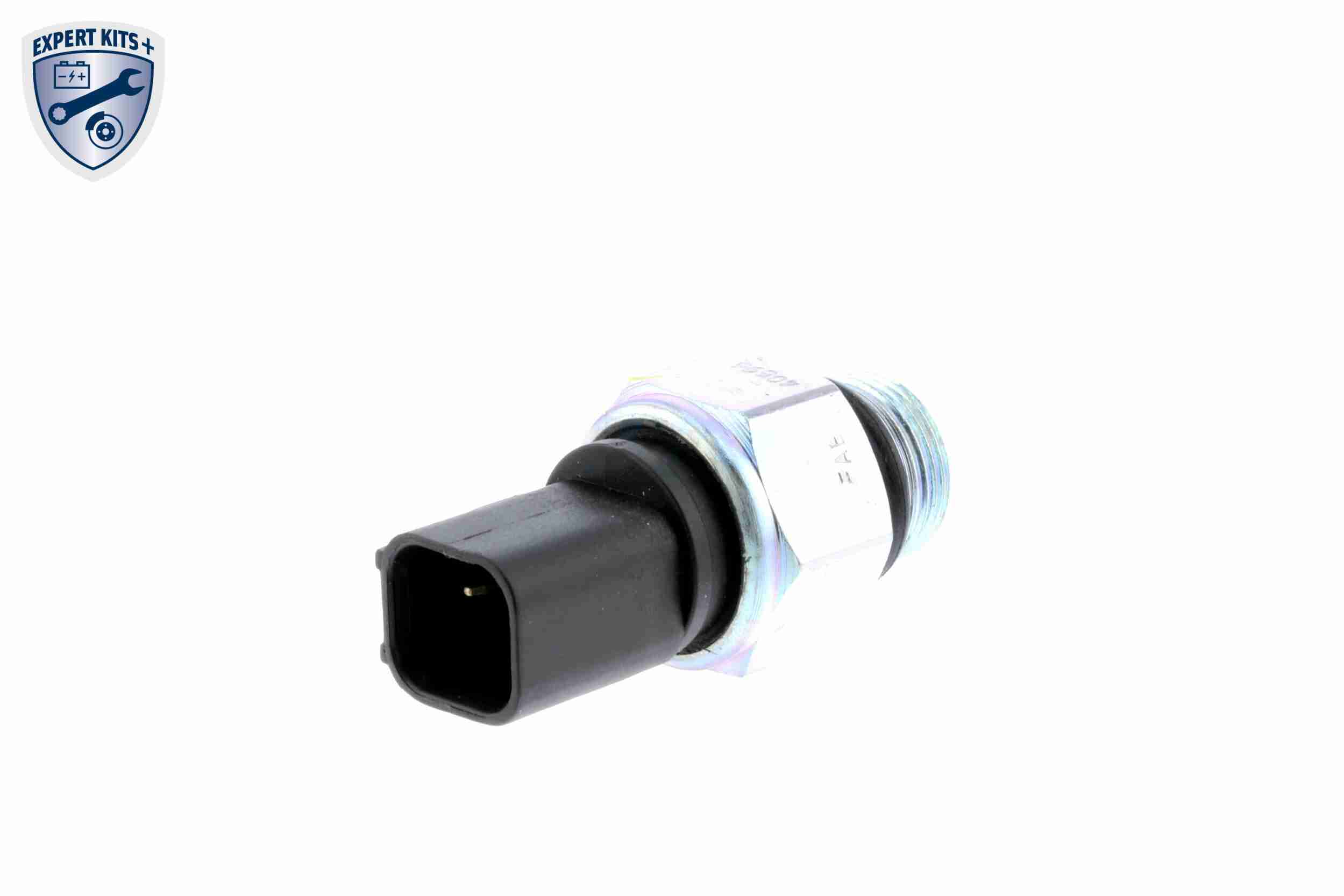 Vemo Achteruitrijlichtschakelaar V25-73-0033