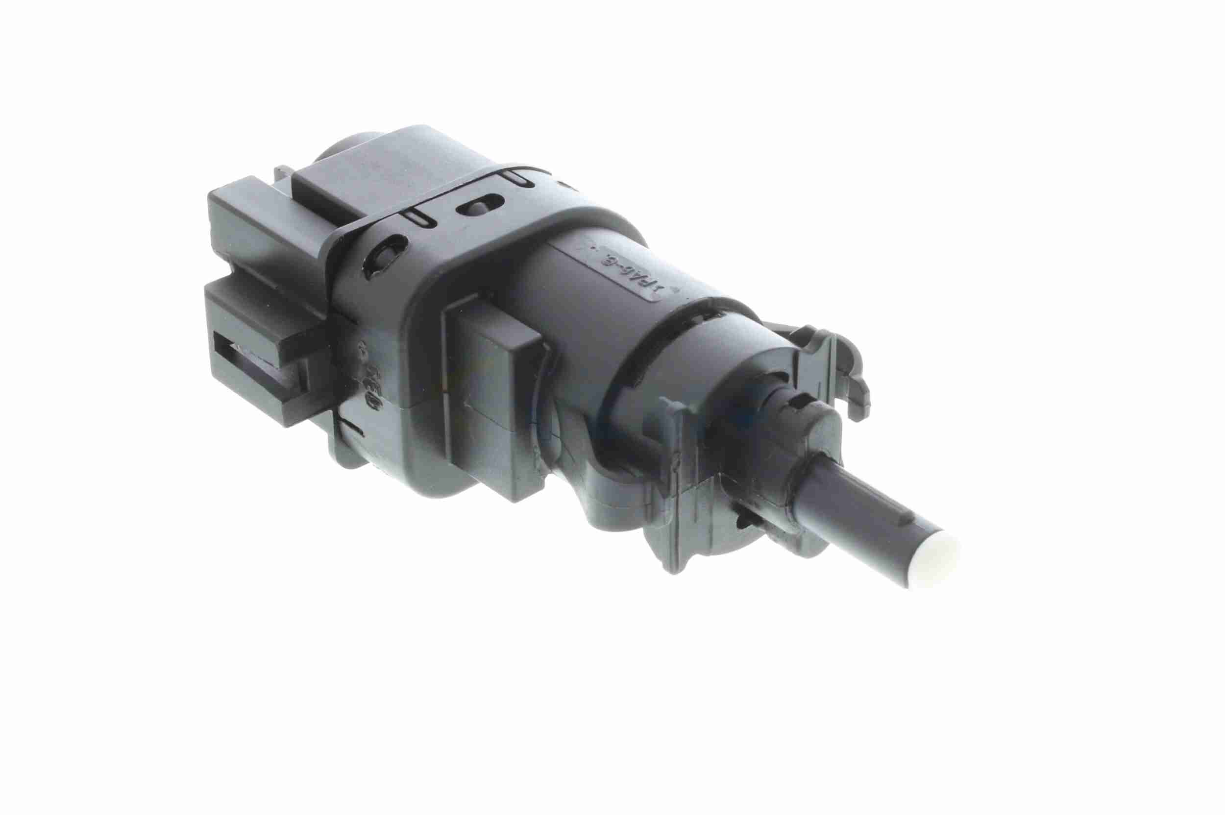 Vemo Remlichtschakelaar V25-73-0034