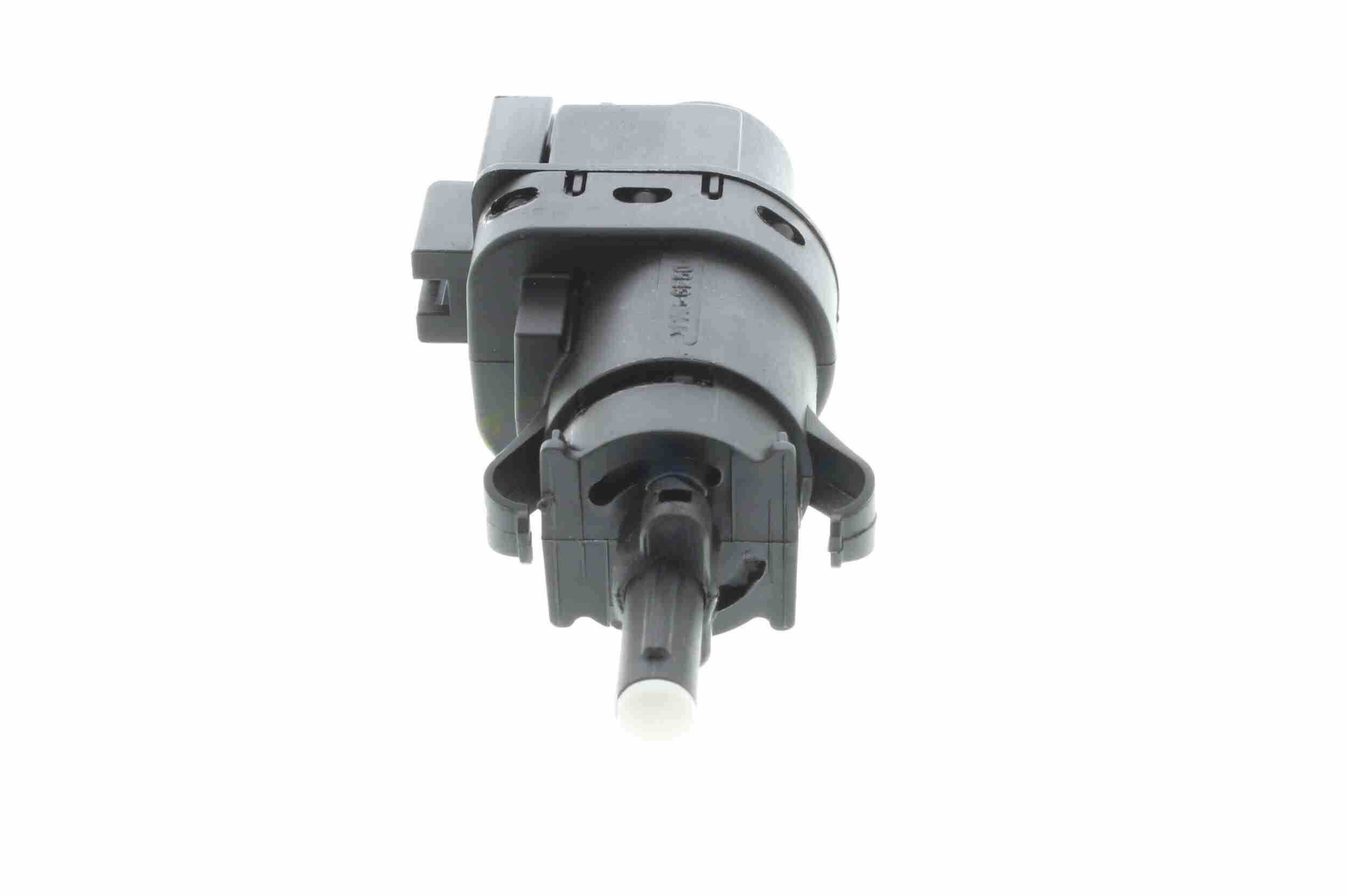 Vemo Remlichtschakelaar V25-73-0034