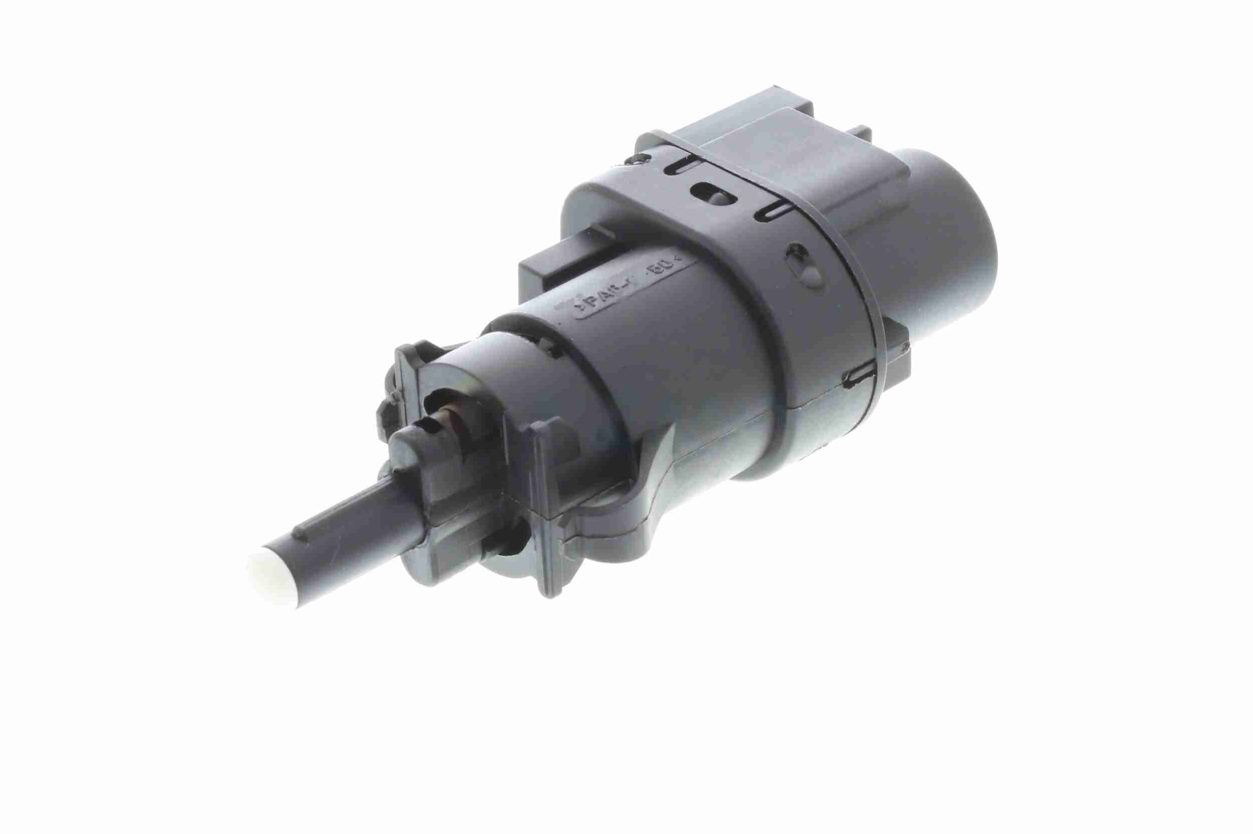 Vemo Remlichtschakelaar V25-73-0034