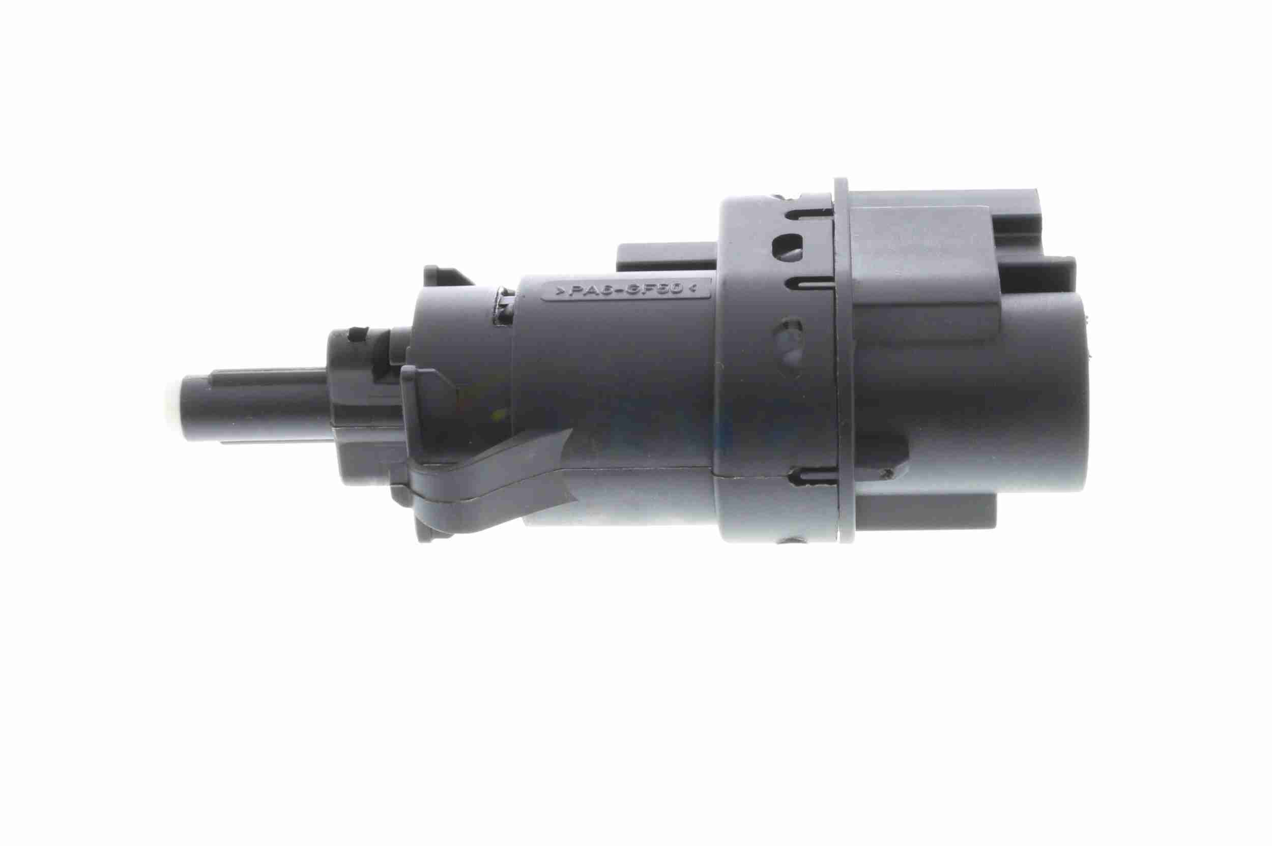 Vemo Remlichtschakelaar V25-73-0034