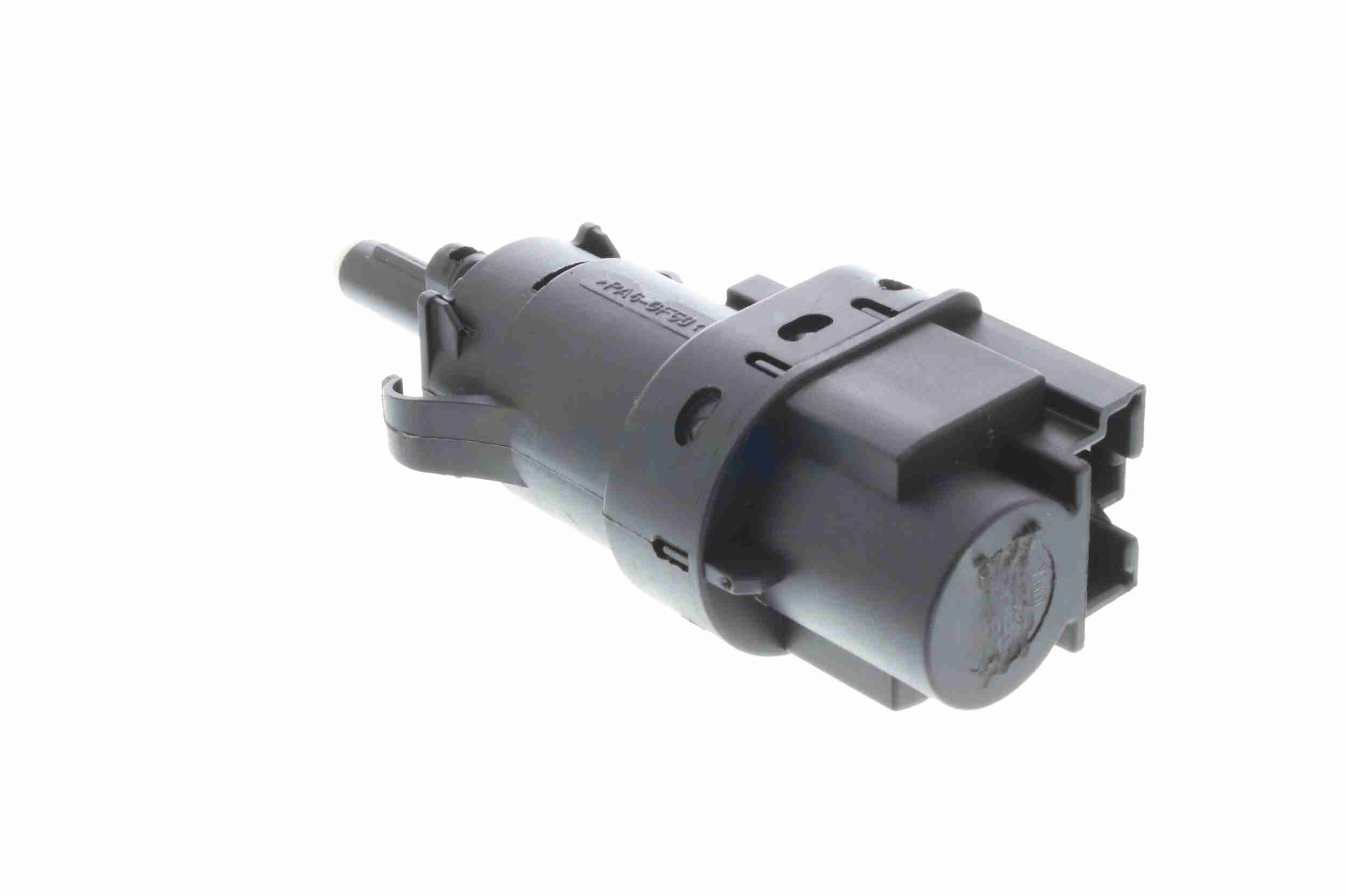 Vemo Remlichtschakelaar V25-73-0034