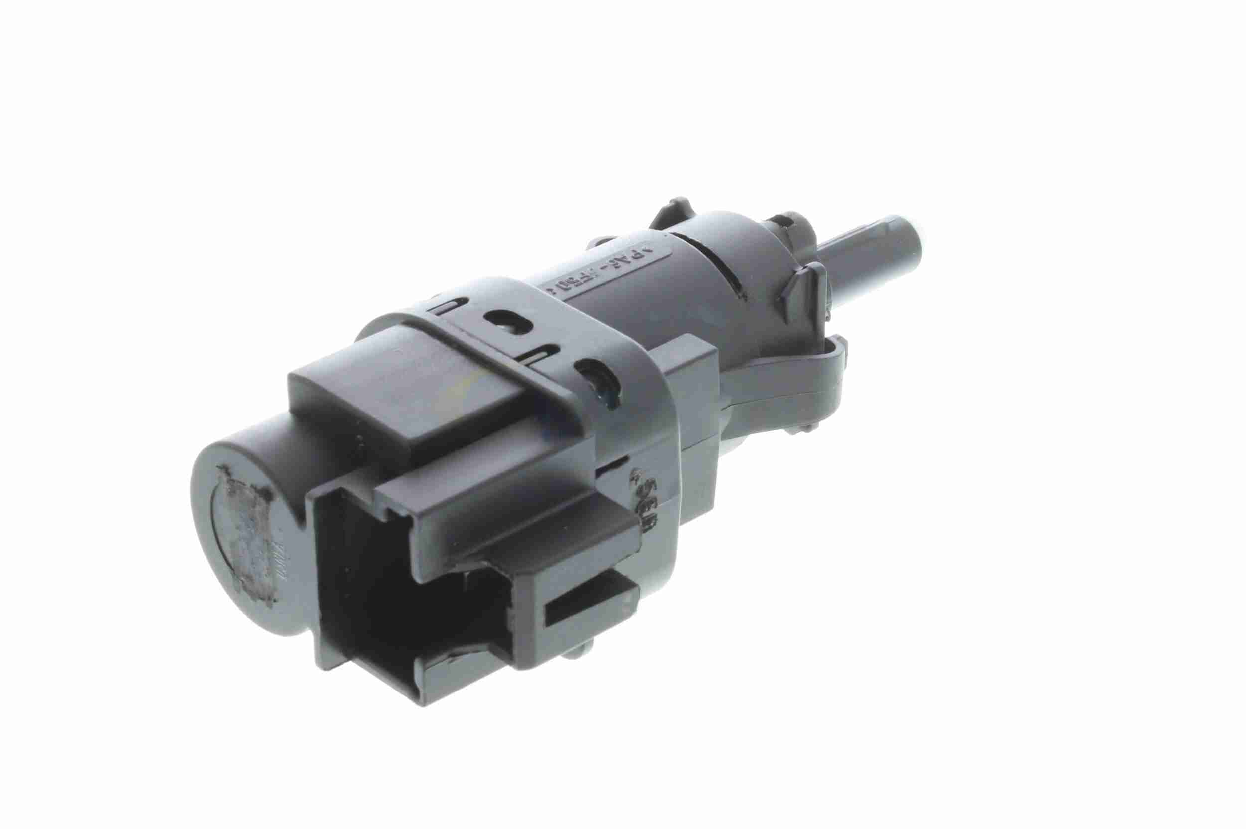 Vemo Remlichtschakelaar V25-73-0034