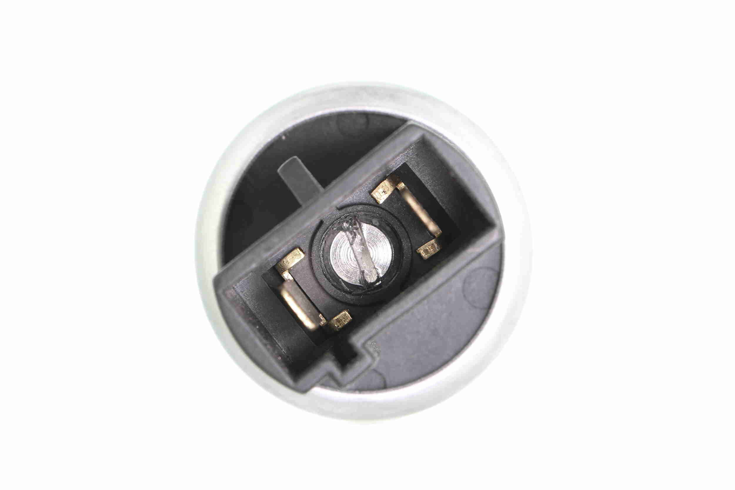 Vemo Airco hogedrukschakelaar V25-73-0035