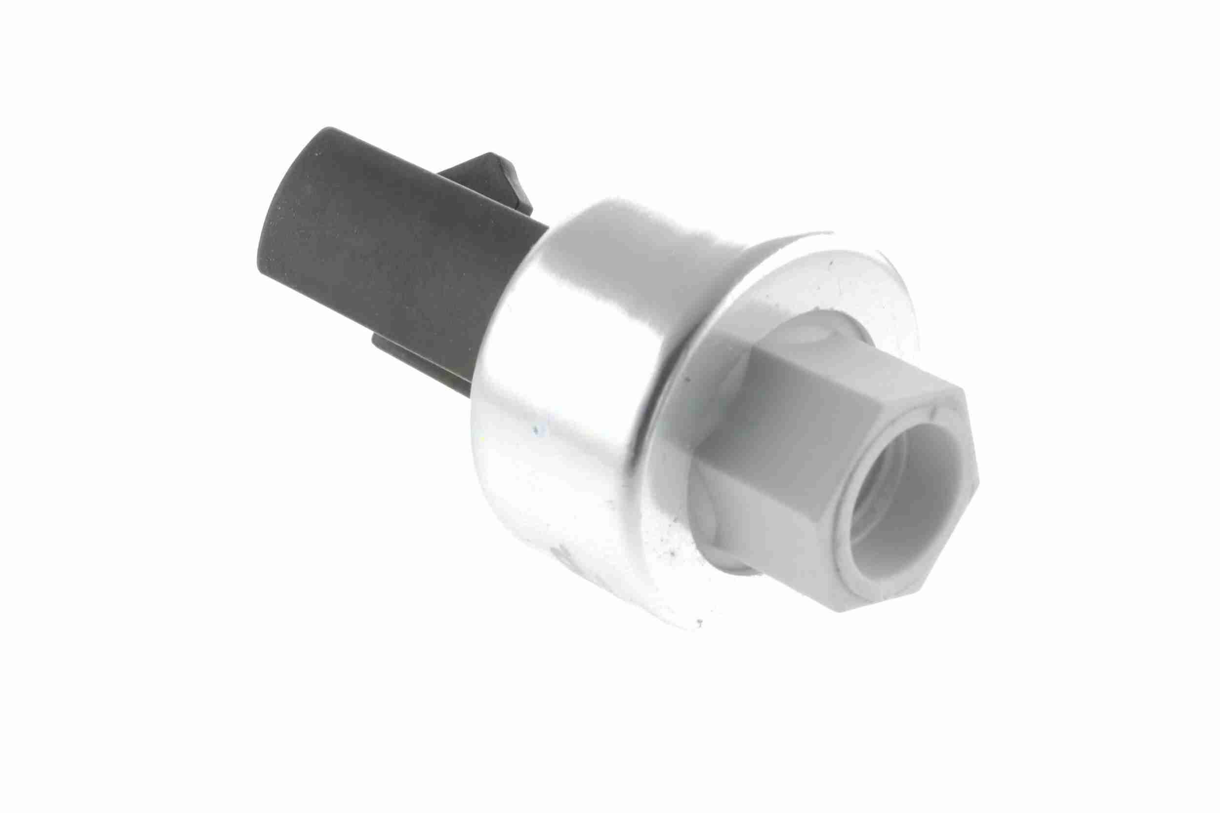 Vemo Airco hogedrukschakelaar V25-73-0035