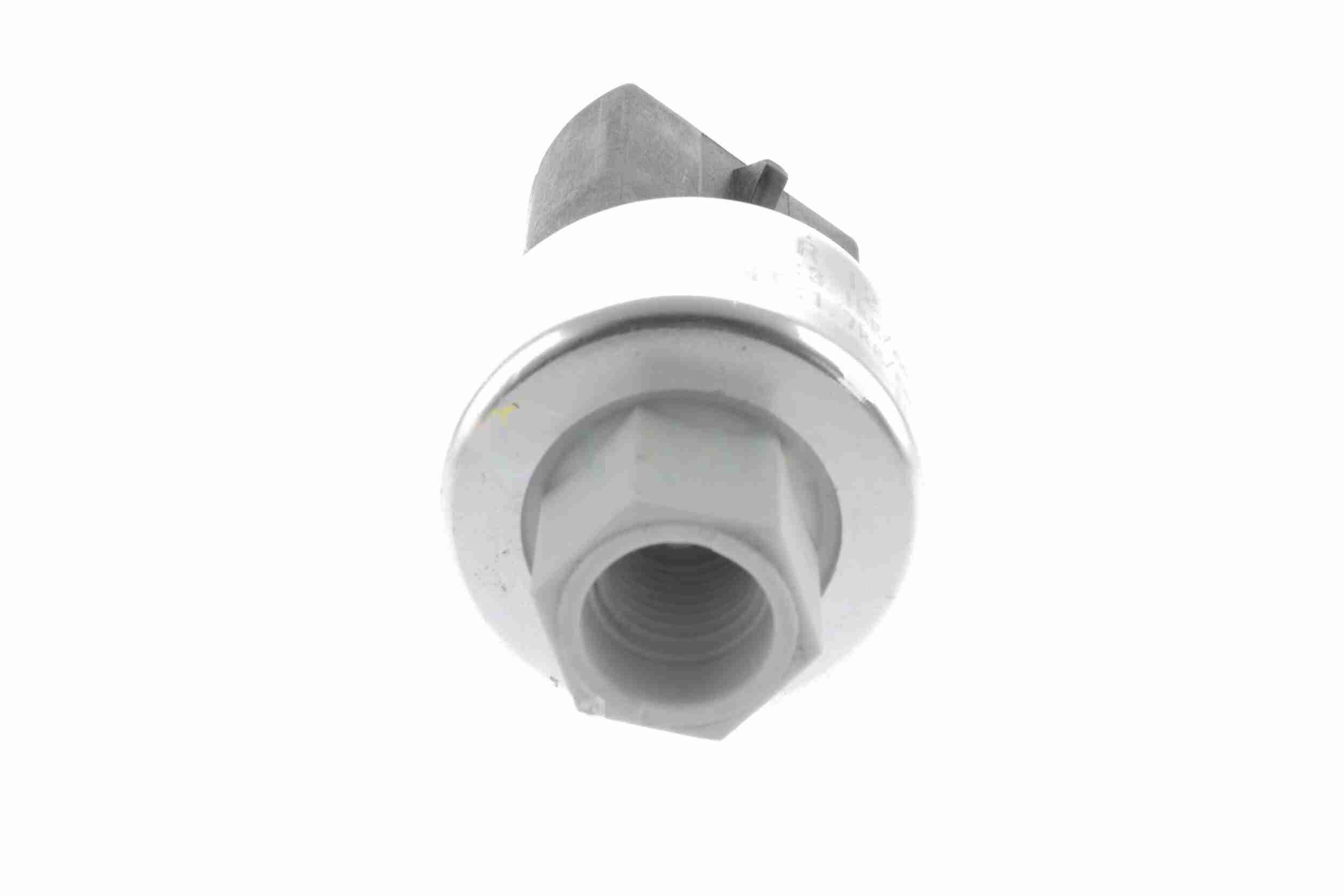 Vemo Airco hogedrukschakelaar V25-73-0035