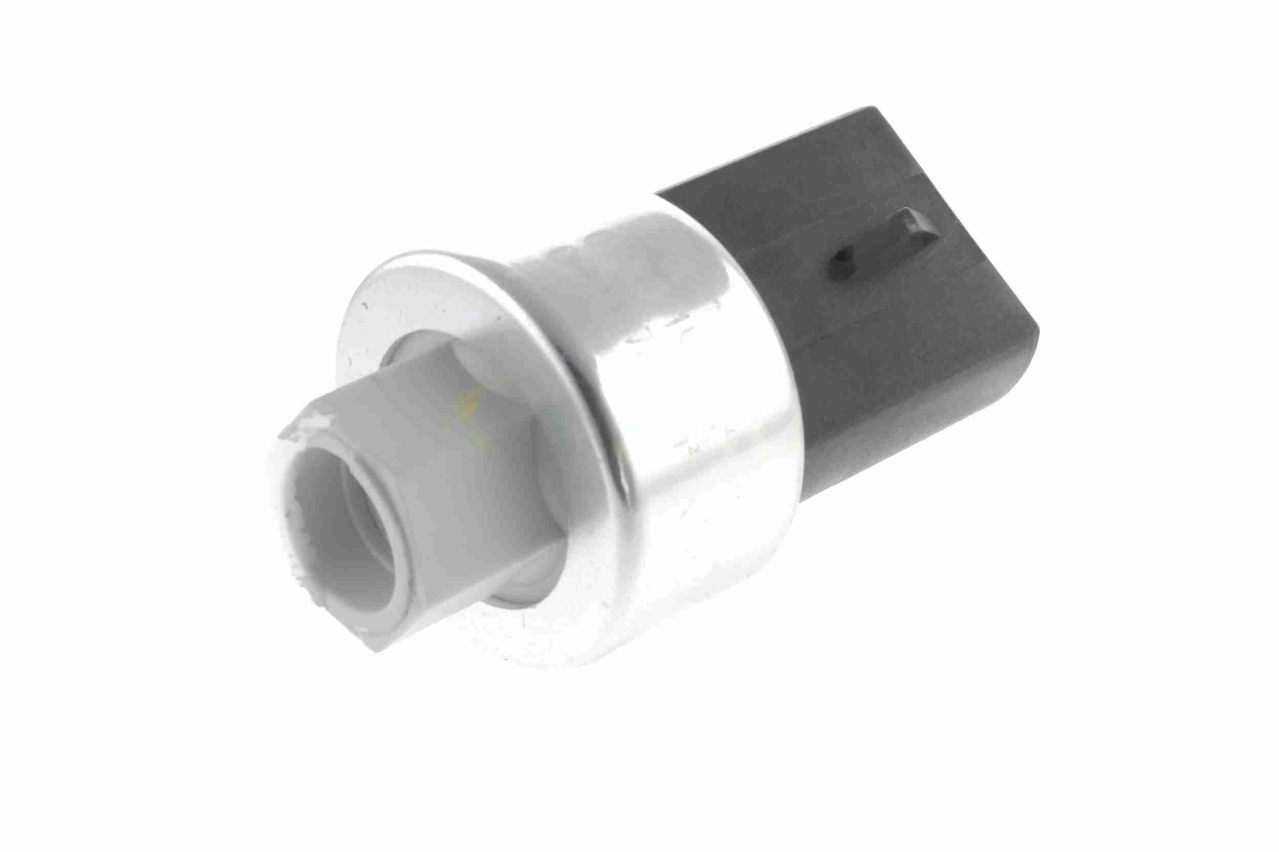 Vemo Airco hogedrukschakelaar V25-73-0035