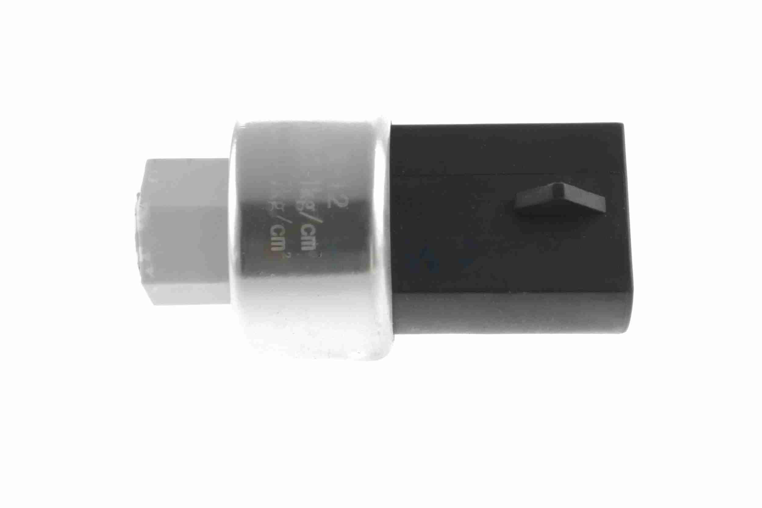 Vemo Airco hogedrukschakelaar V25-73-0035