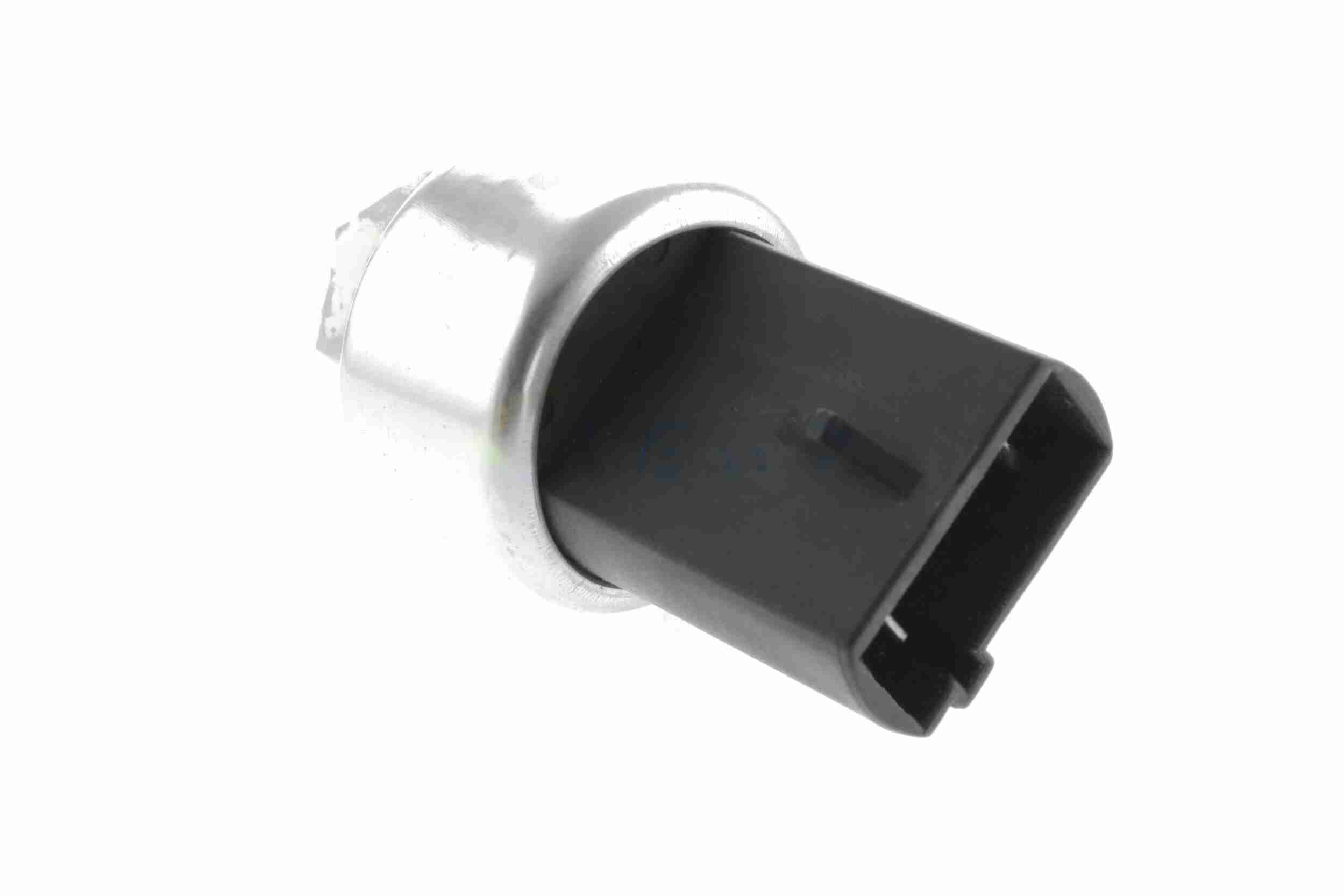 Vemo Airco hogedrukschakelaar V25-73-0035