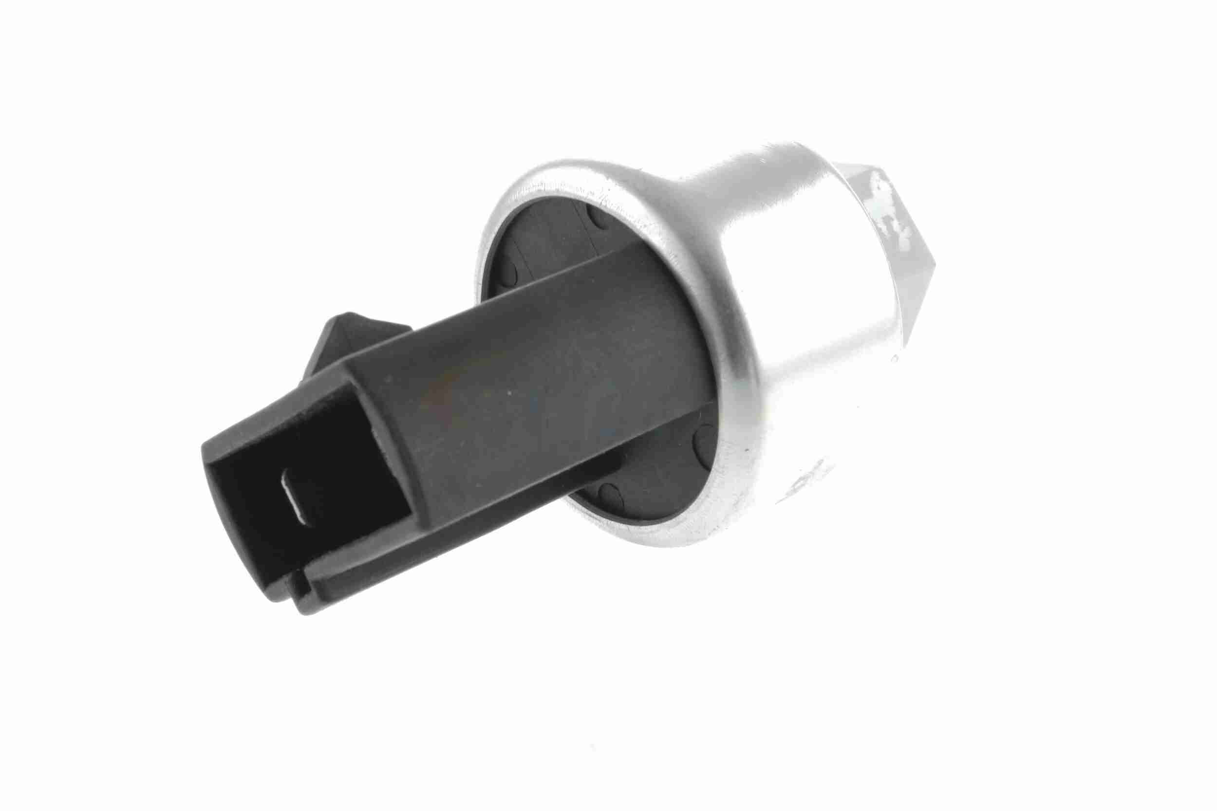 Vemo Airco hogedrukschakelaar V25-73-0035