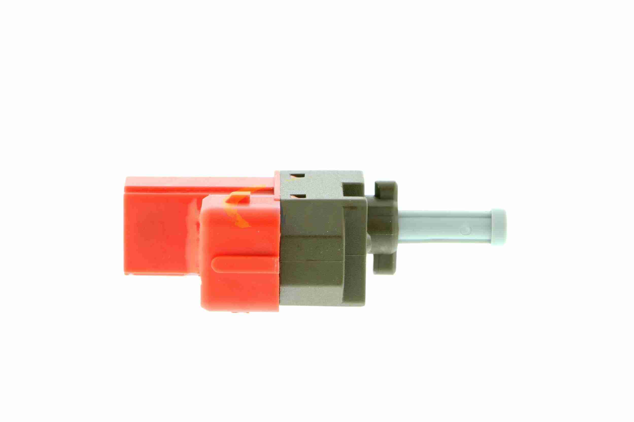 Vemo Koppelingbedieningsschakelaar (motor) V25-73-0042