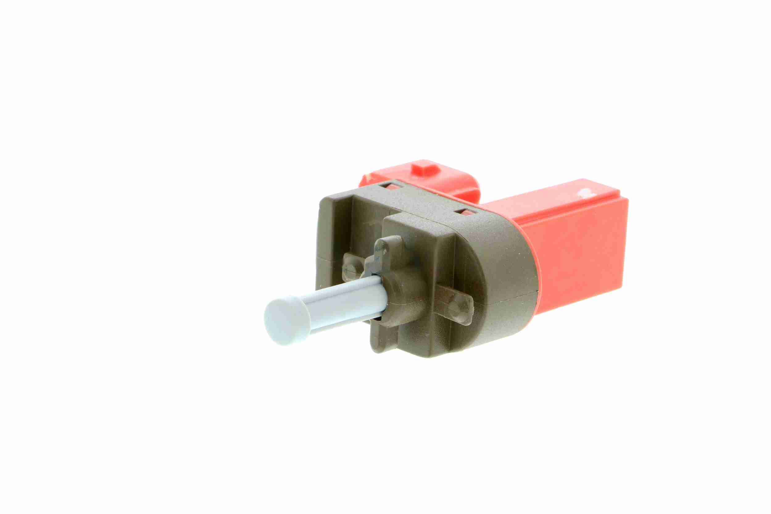 Vemo Koppelingbedieningsschakelaar (motor) V25-73-0042