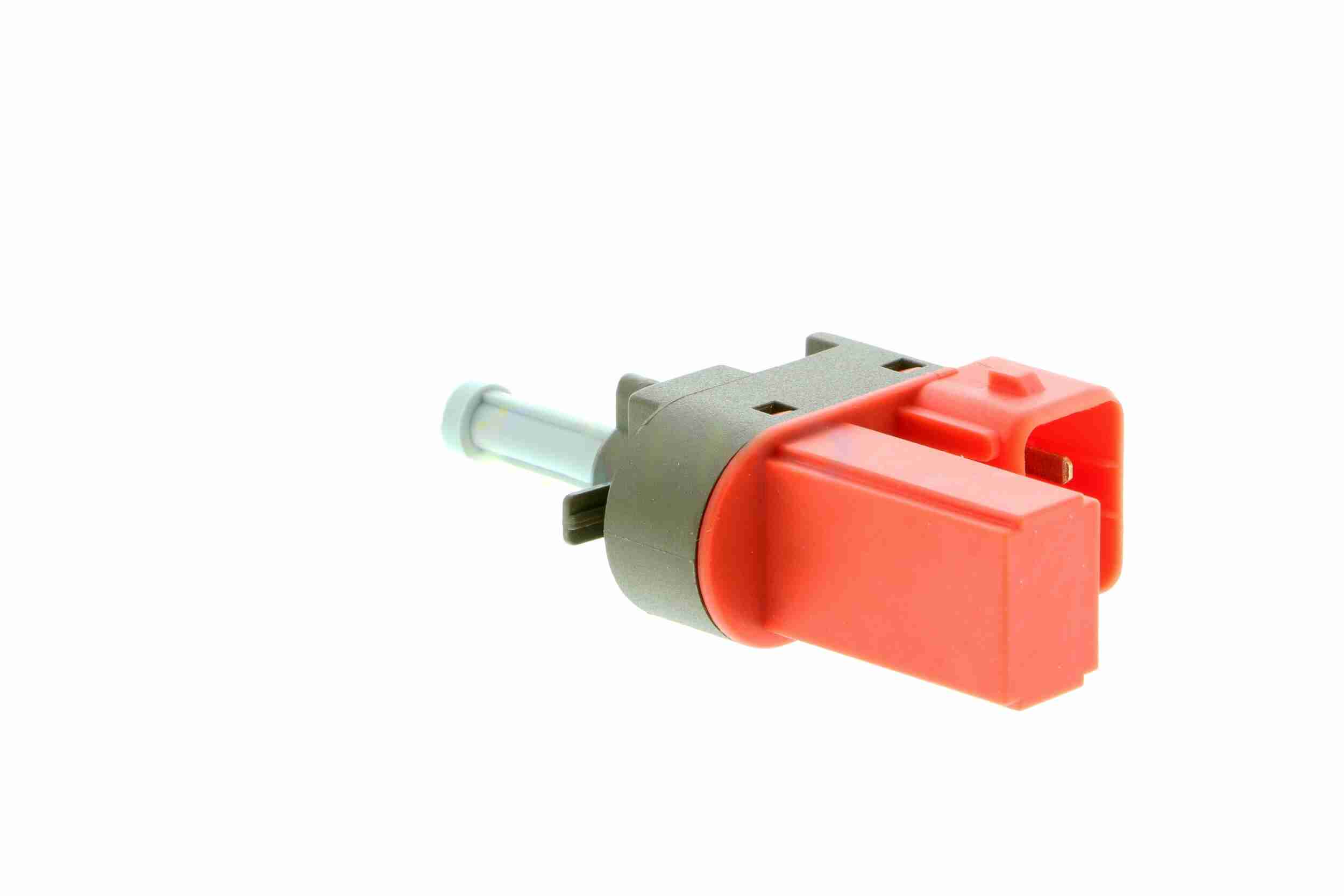 Vemo Koppelingbedieningsschakelaar (motor) V25-73-0042