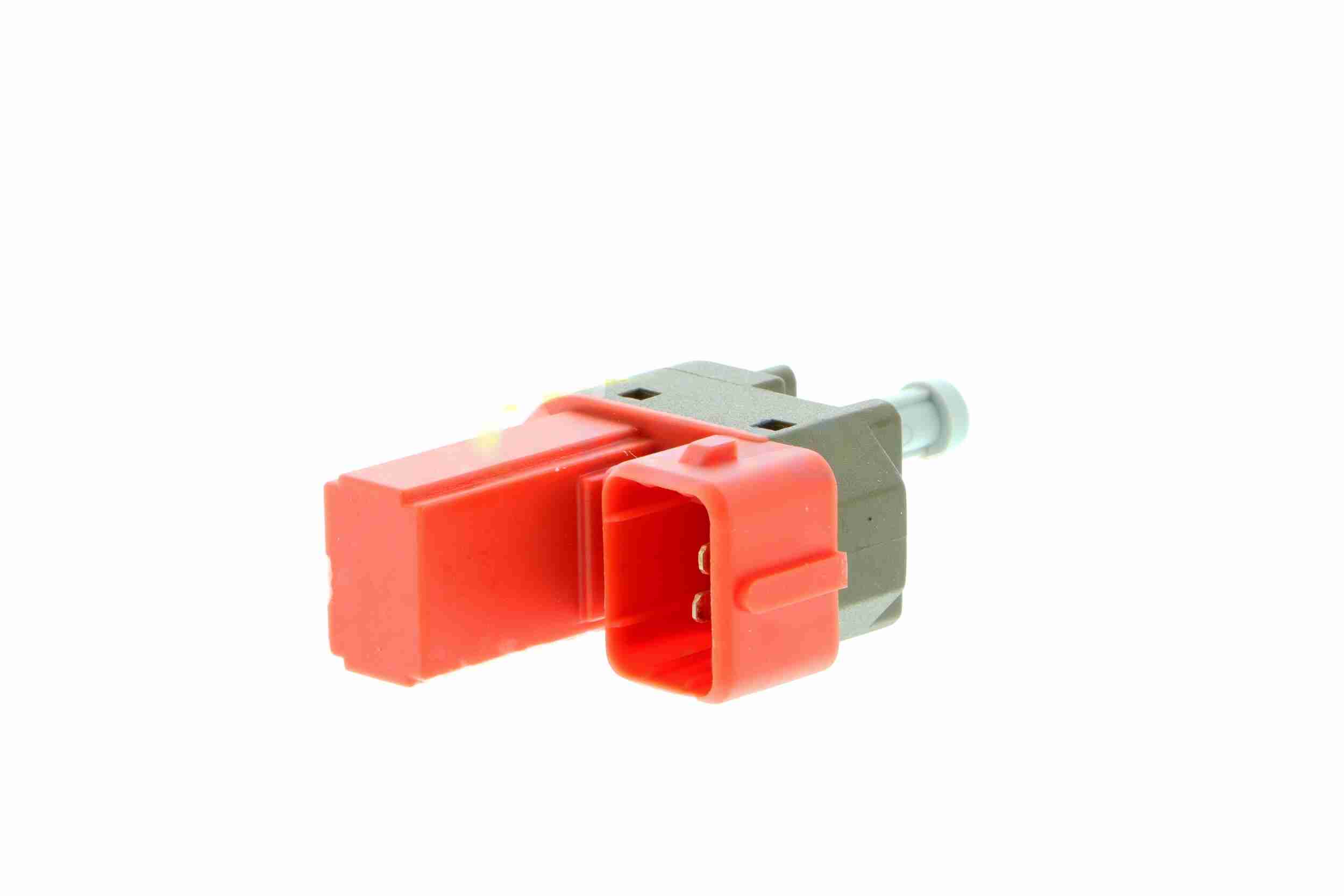 Vemo Koppelingbedieningsschakelaar (motor) V25-73-0042