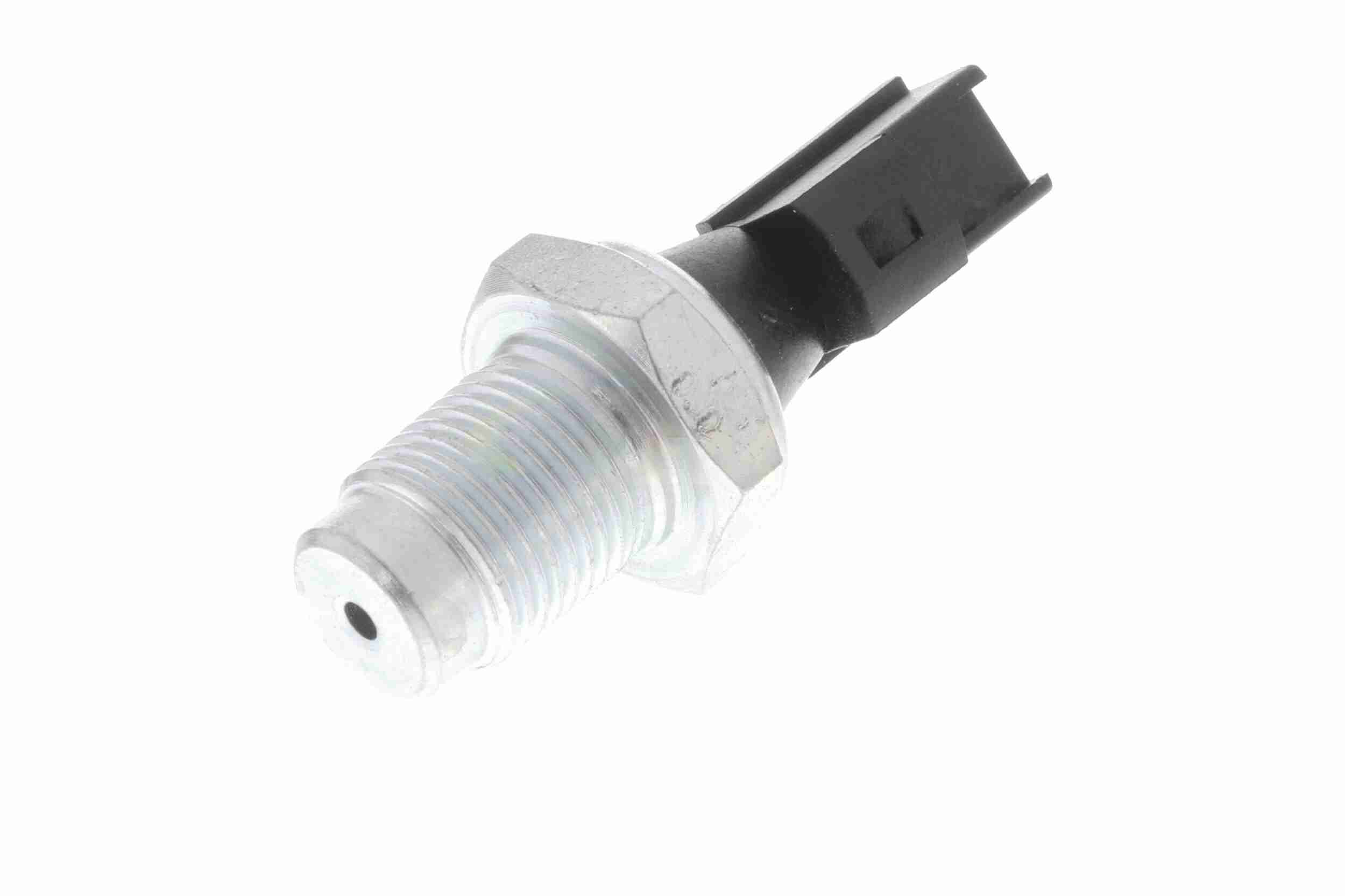 Vemo Oliedrukschakelaar V25-73-0043