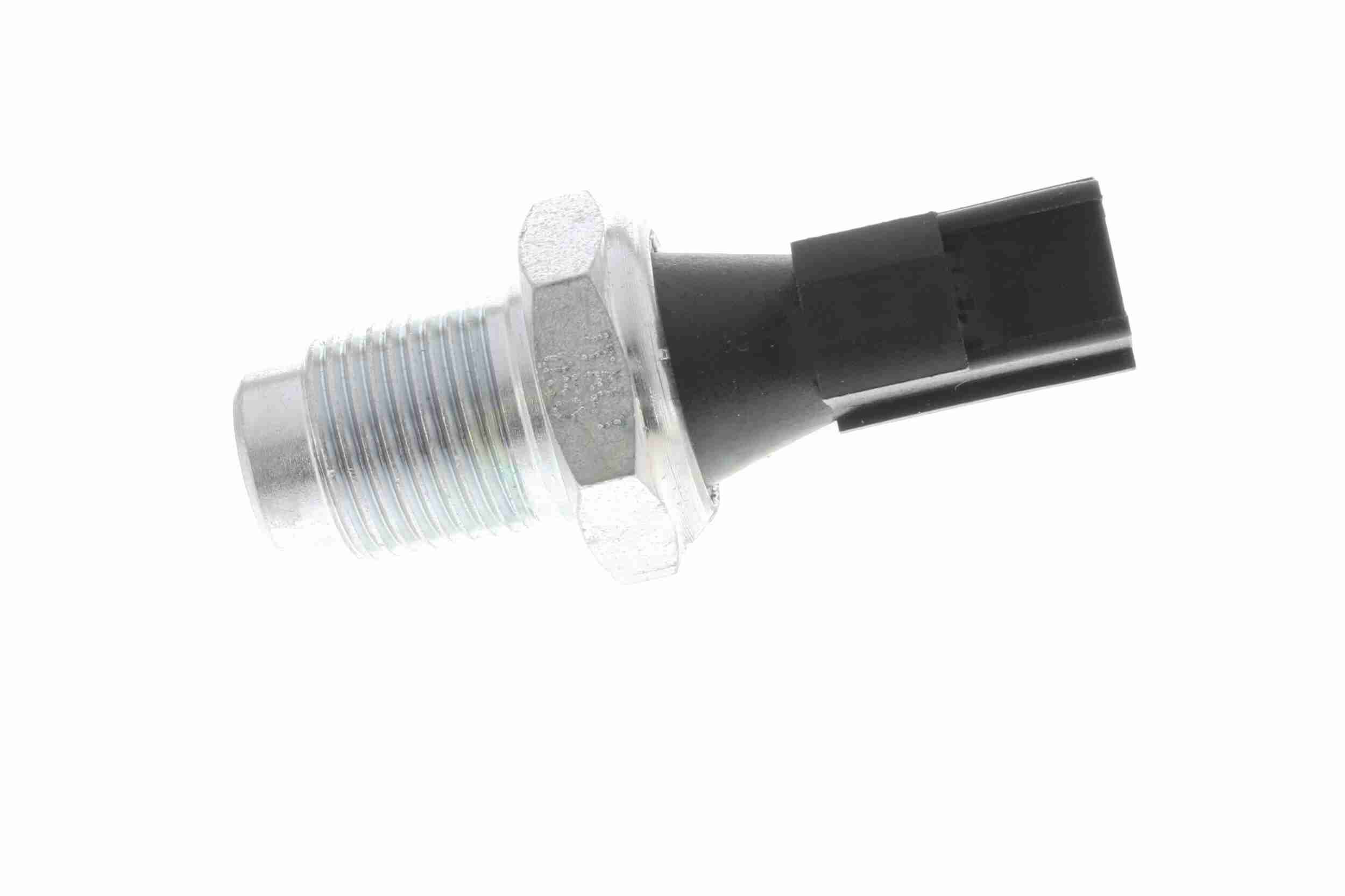 Vemo Oliedrukschakelaar V25-73-0043