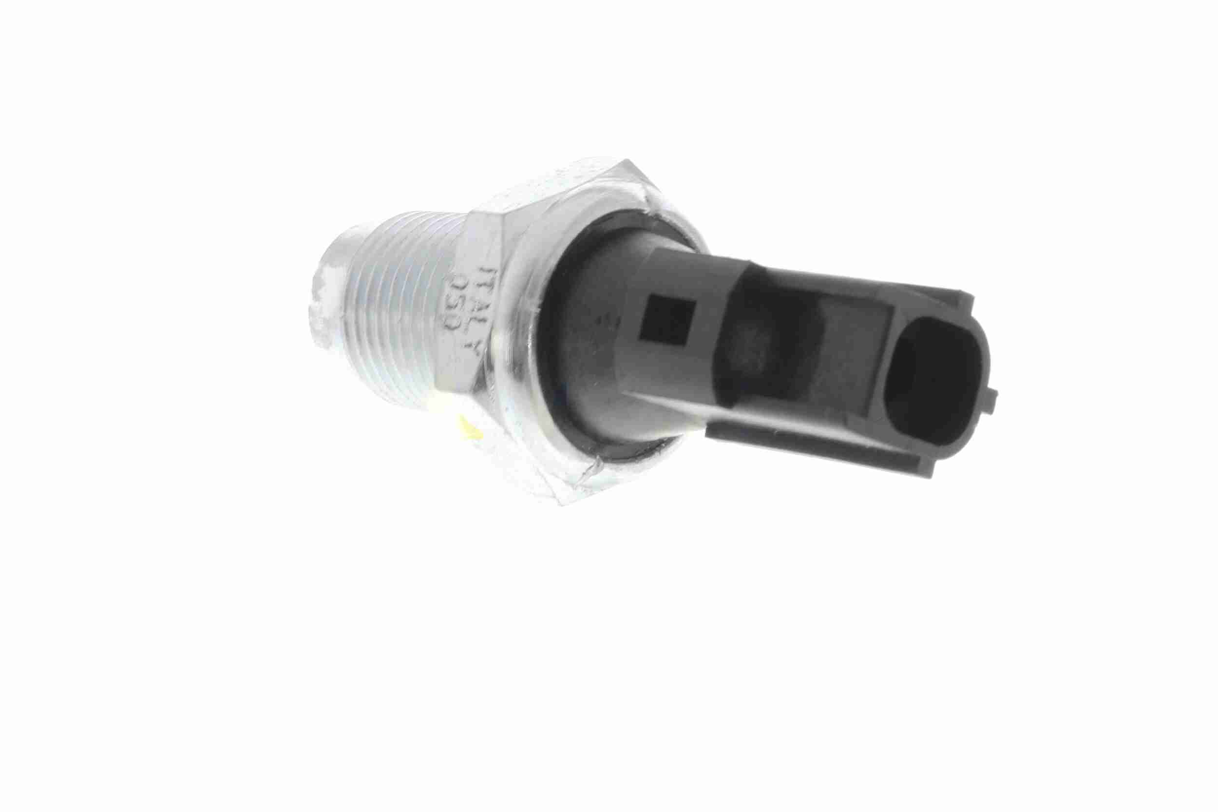 Vemo Oliedrukschakelaar V25-73-0043