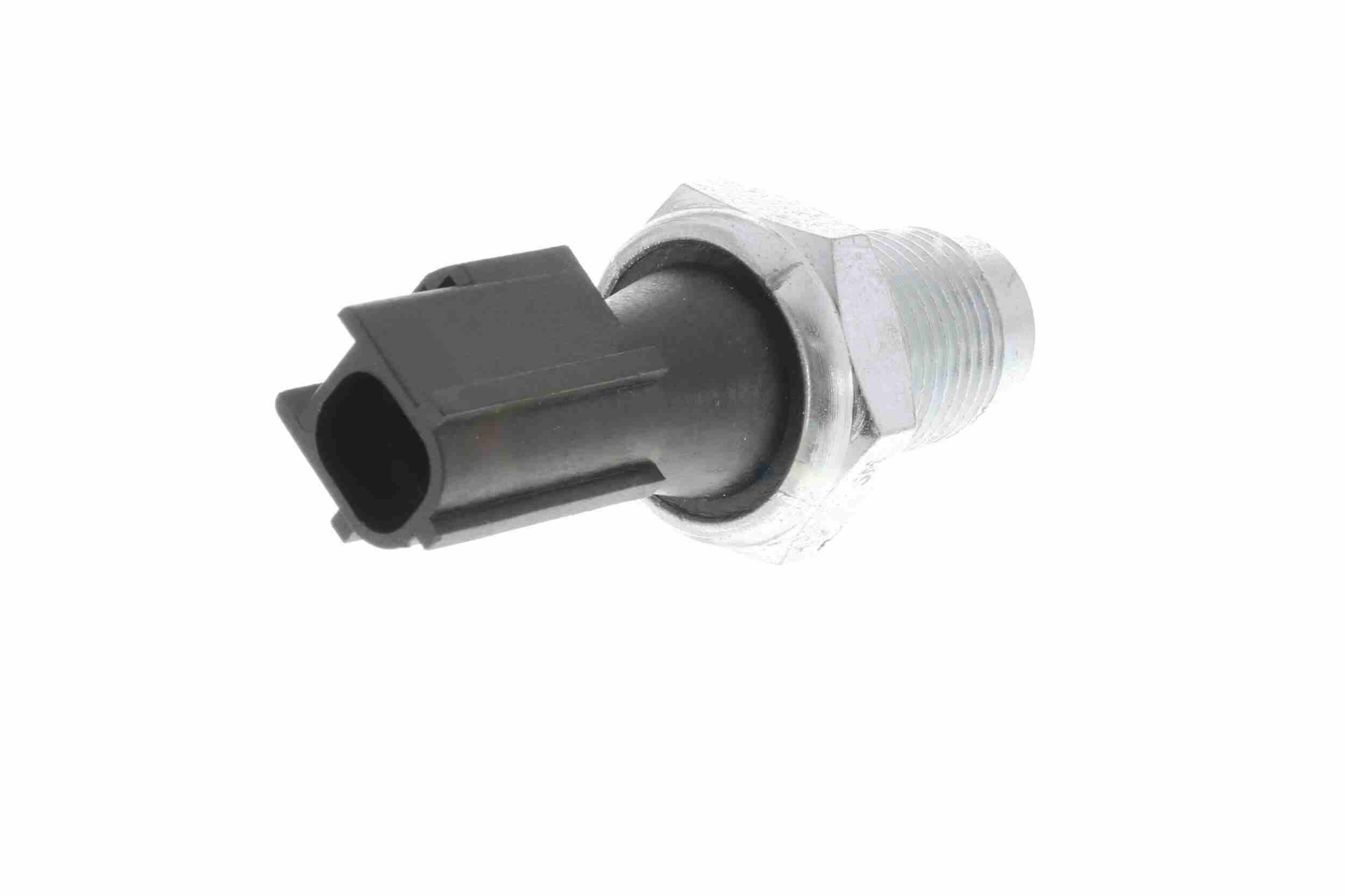 Vemo Oliedrukschakelaar V25-73-0043