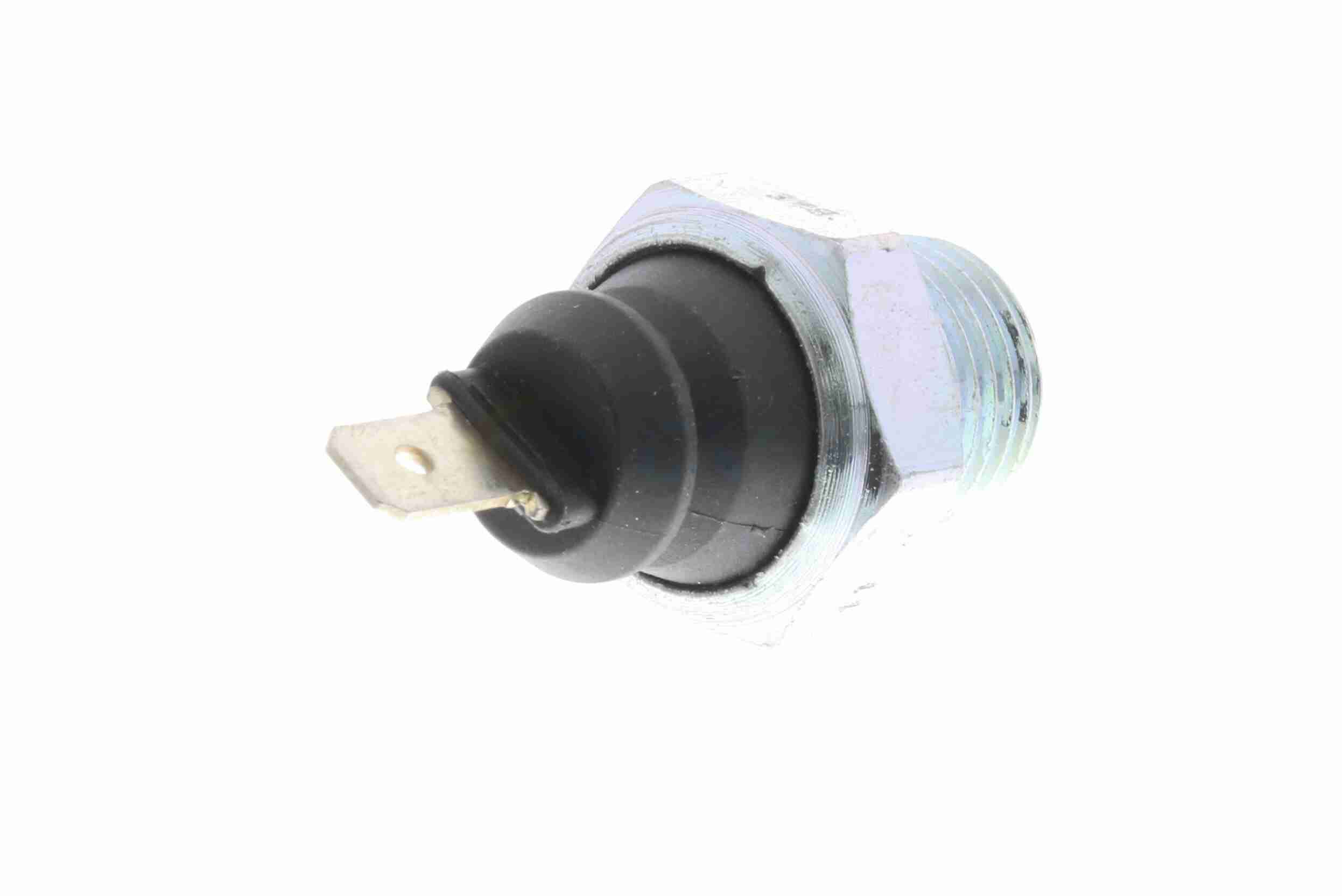 Vemo Oliedrukschakelaar V25-73-0044