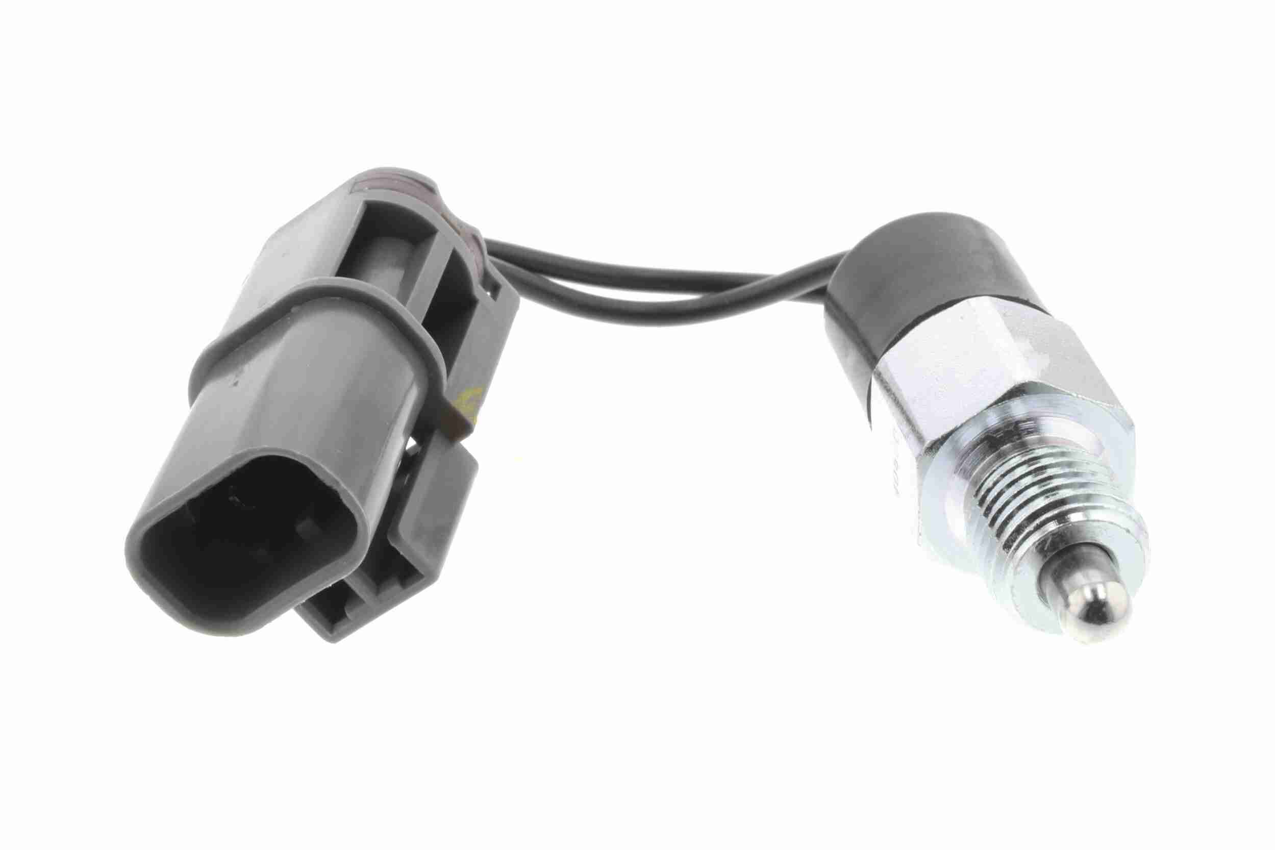 Vemo Achteruitrijlichtschakelaar V25-73-0045