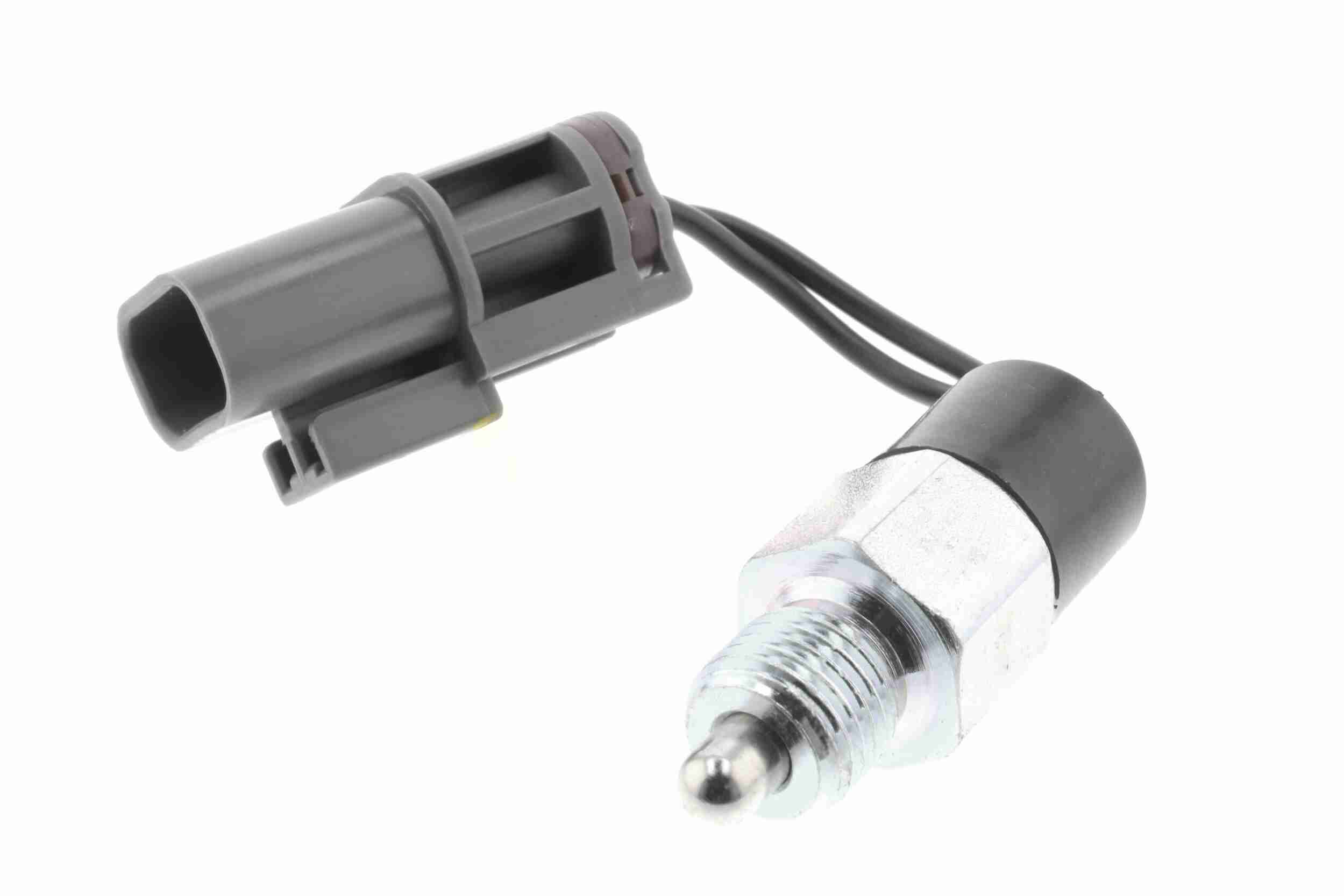 Vemo Achteruitrijlichtschakelaar V25-73-0045