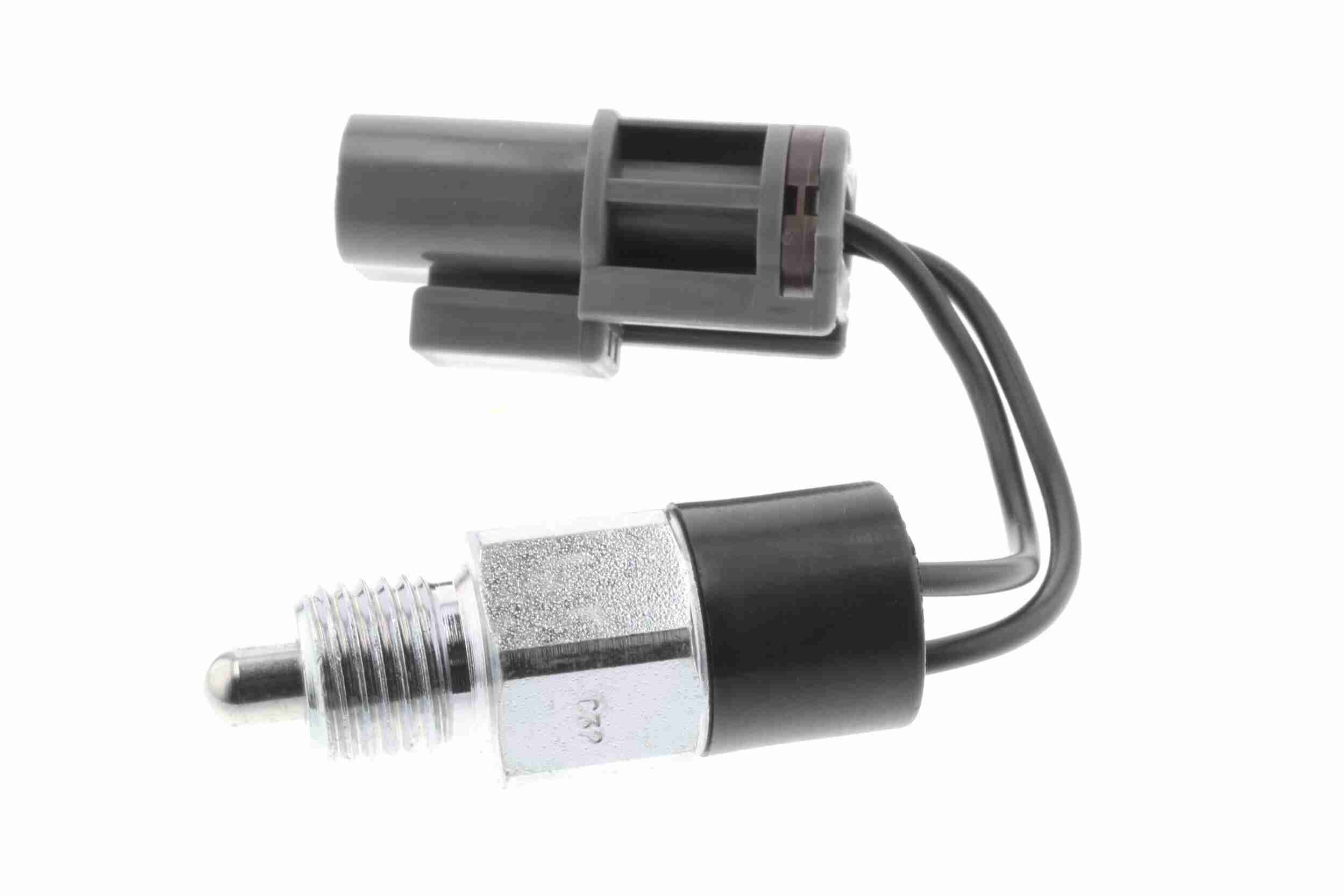 Vemo Achteruitrijlichtschakelaar V25-73-0045