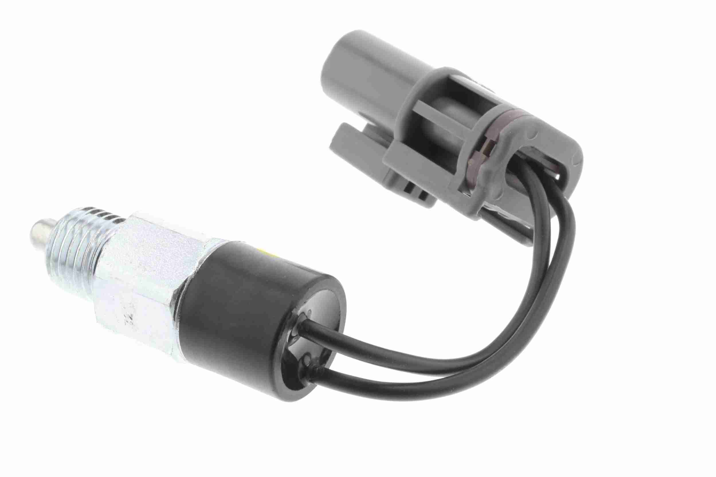 Vemo Achteruitrijlichtschakelaar V25-73-0045