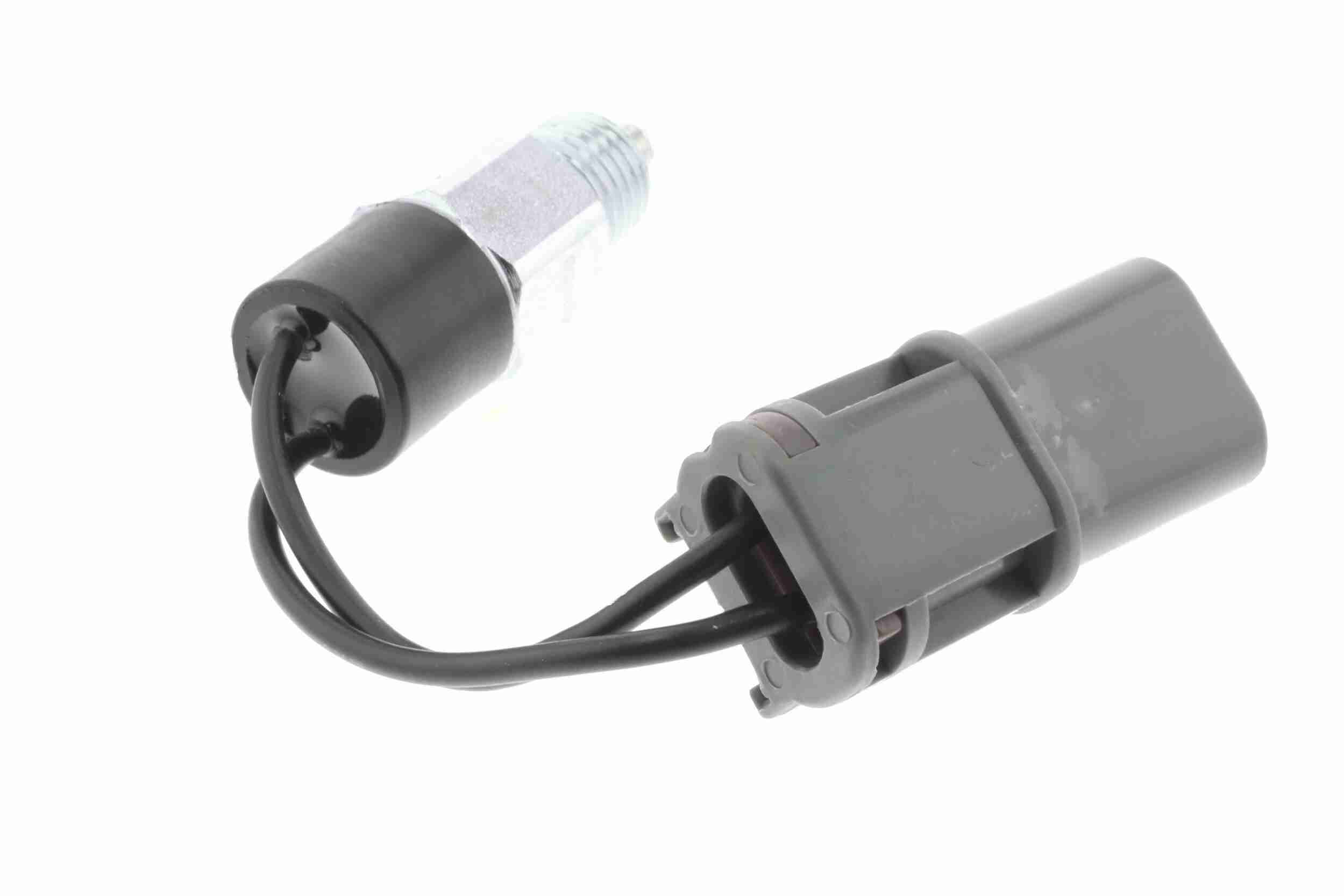 Vemo Achteruitrijlichtschakelaar V25-73-0045