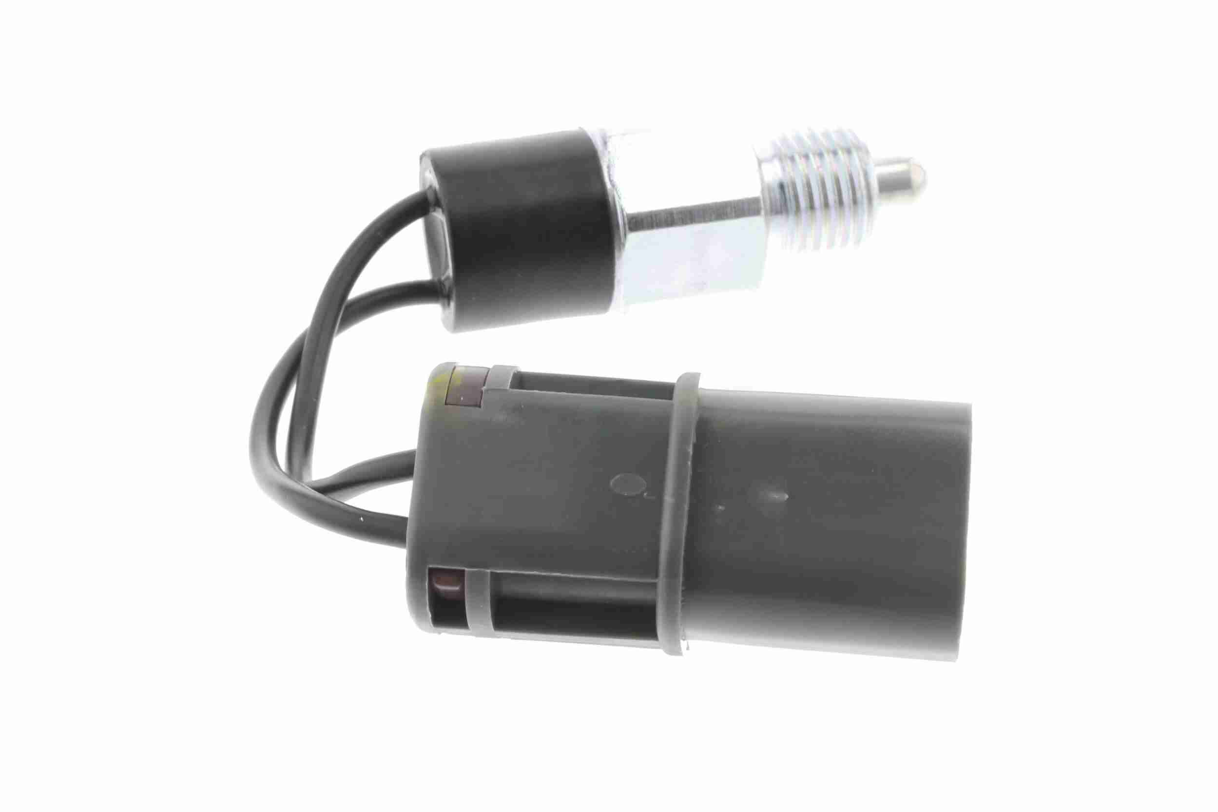 Vemo Achteruitrijlichtschakelaar V25-73-0045