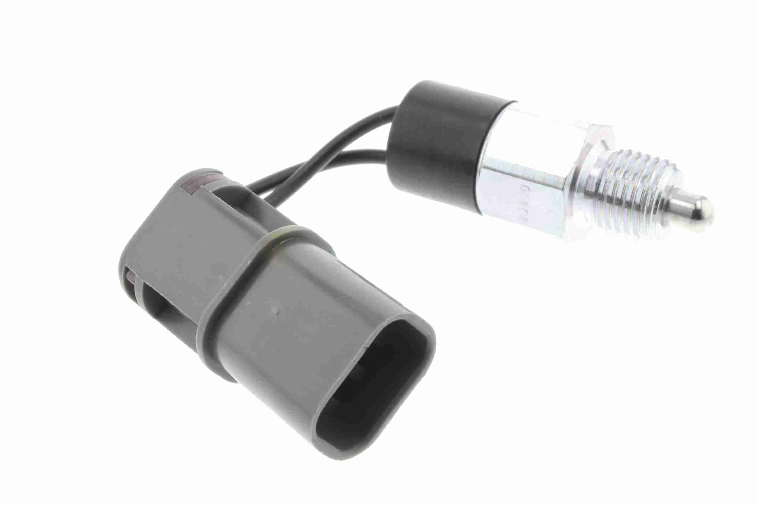 Vemo Achteruitrijlichtschakelaar V25-73-0045