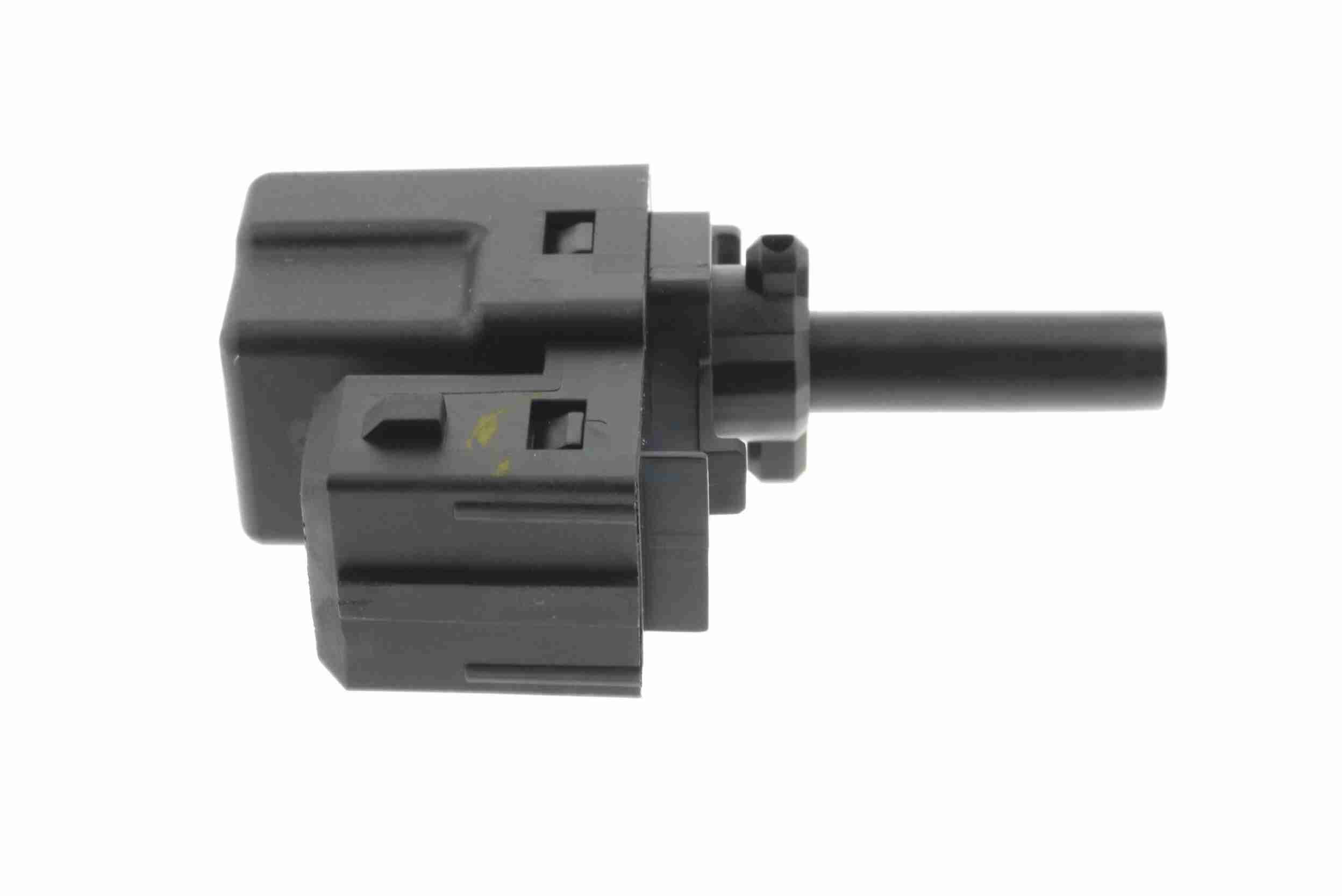 Vemo Koppelingbedieningsschakelaar (motor) V25-73-0046