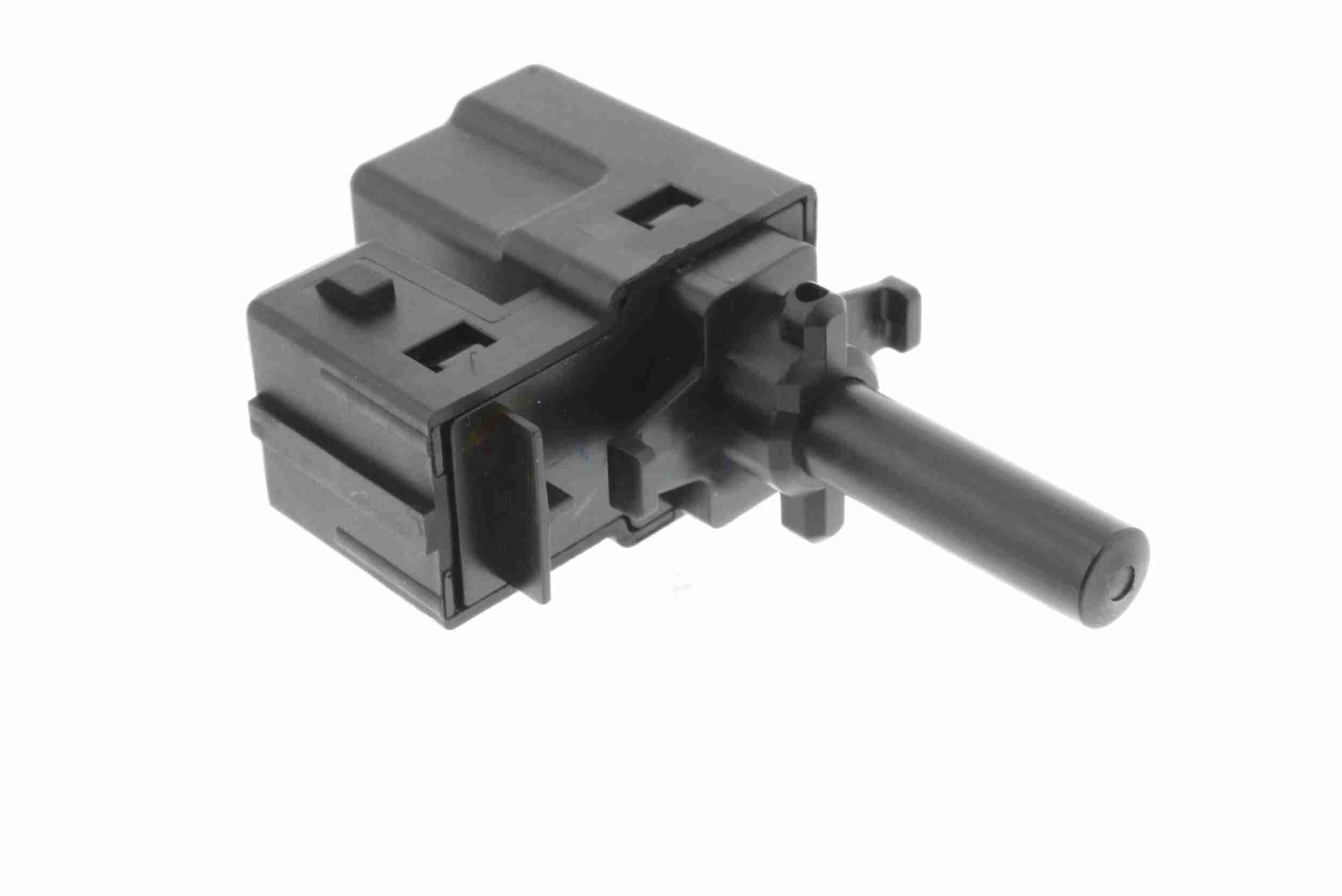 Vemo Koppelingbedieningsschakelaar (motor) V25-73-0046