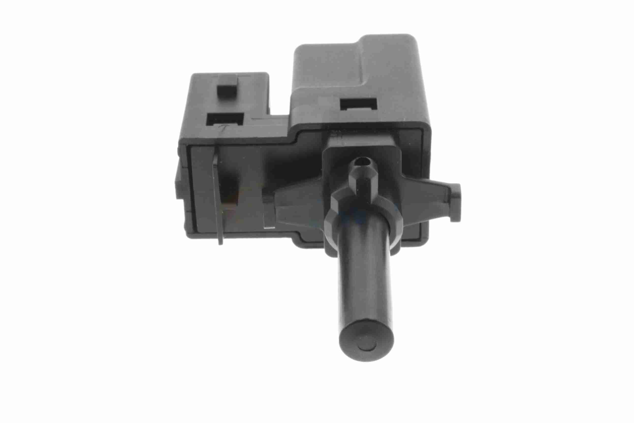 Vemo Koppelingbedieningsschakelaar (motor) V25-73-0046