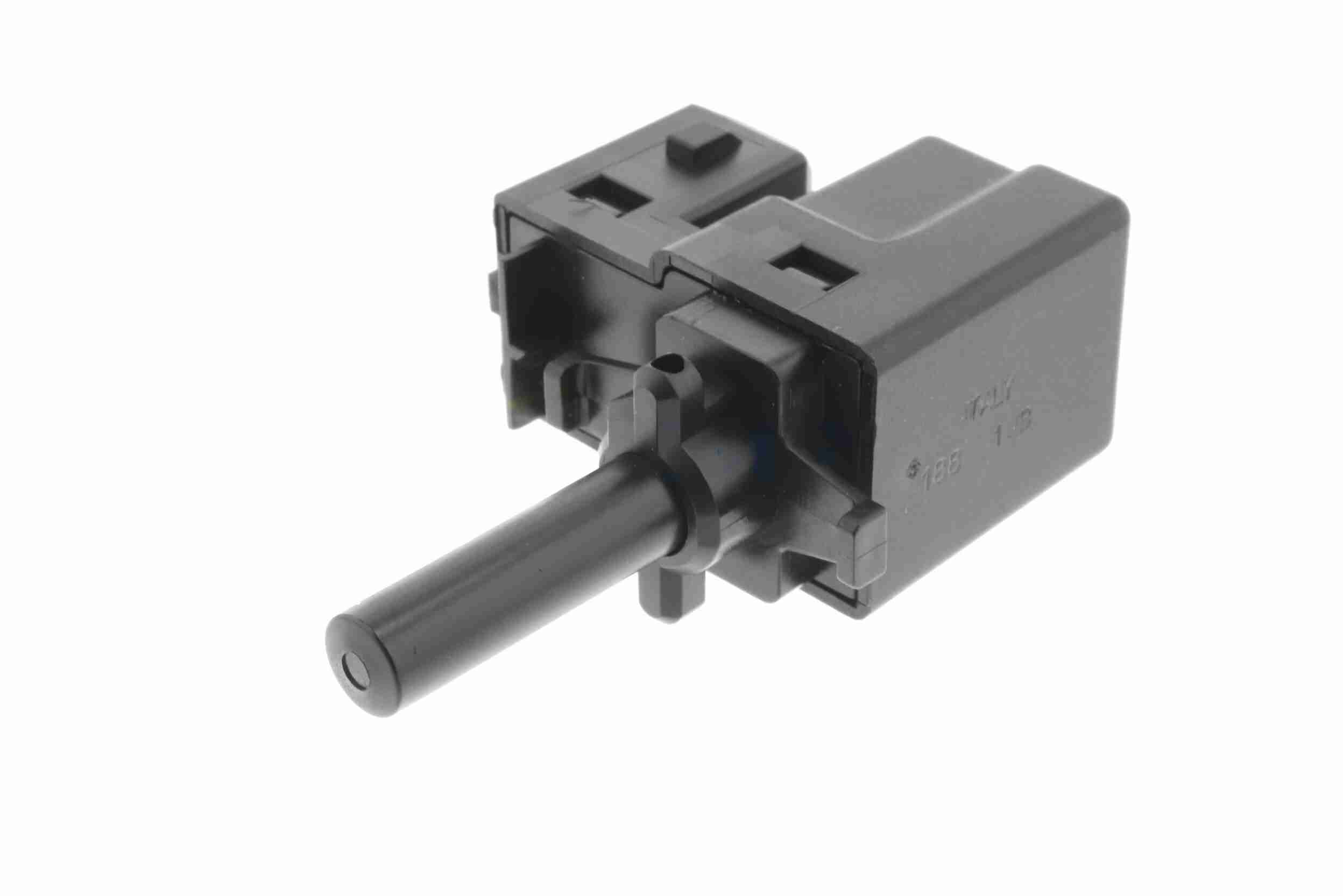 Vemo Koppelingbedieningsschakelaar (motor) V25-73-0046